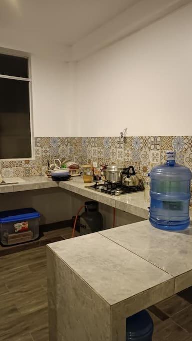 Photo 28