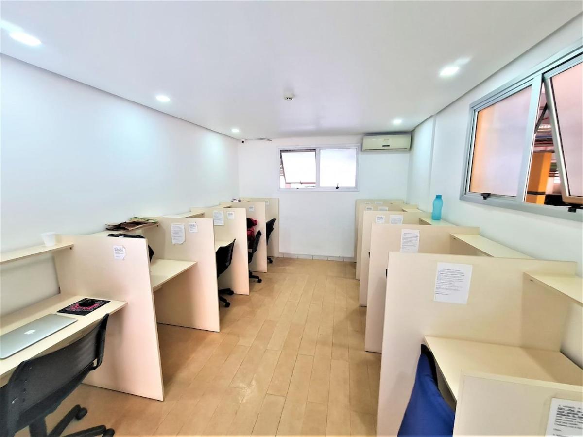 152 BOULEVARD ANTARES II · Apartamento Boulevard Antares, QMSW 05, Sudoeste