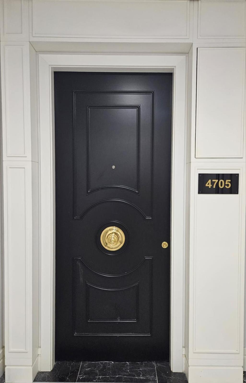 LOFT KN CENTRAL BOULEVARD St APARTMENT