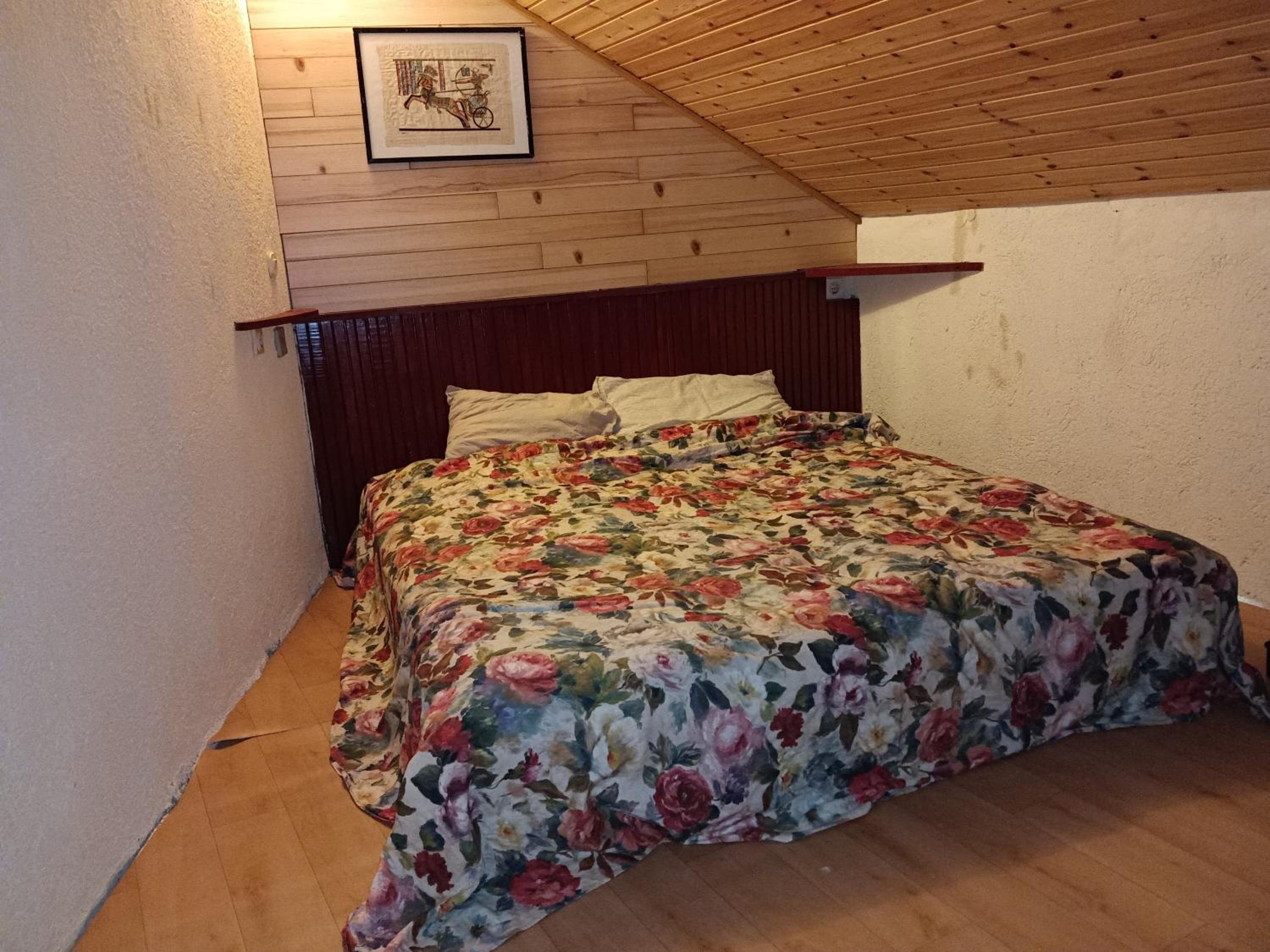 Residence 