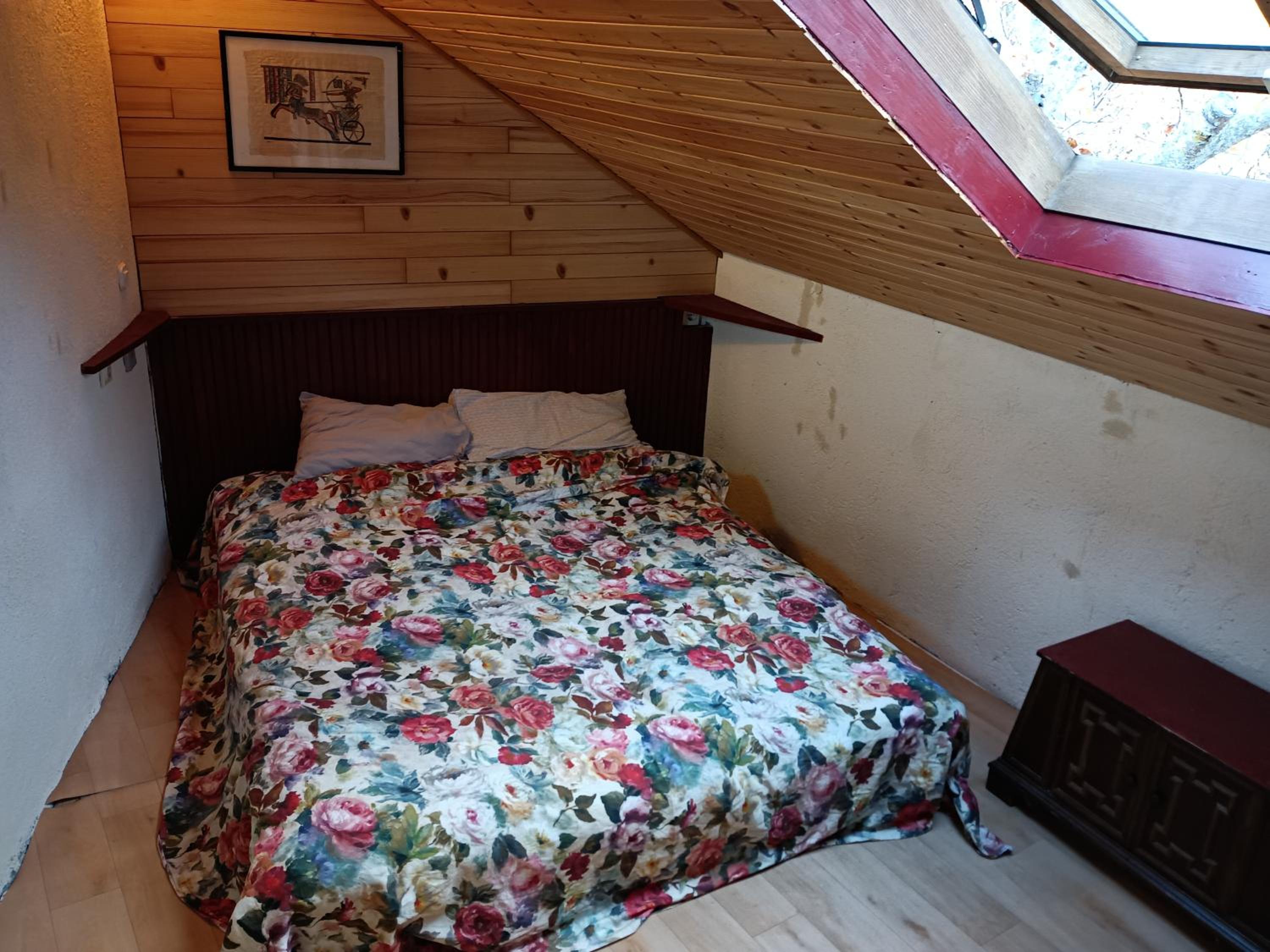 Residence 
