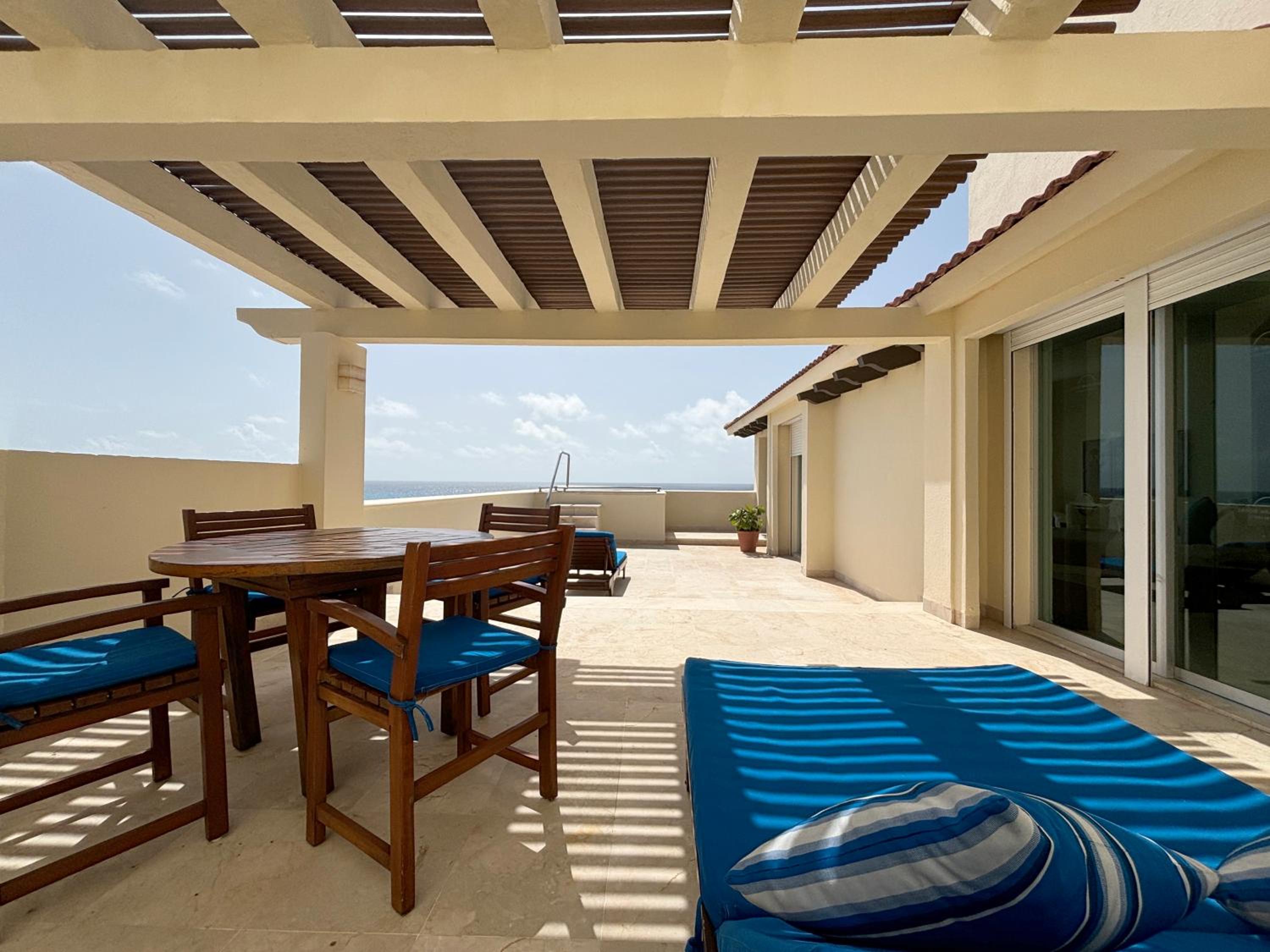 Grand Park Royal Cancun - All Inclusive photo 46 of 164