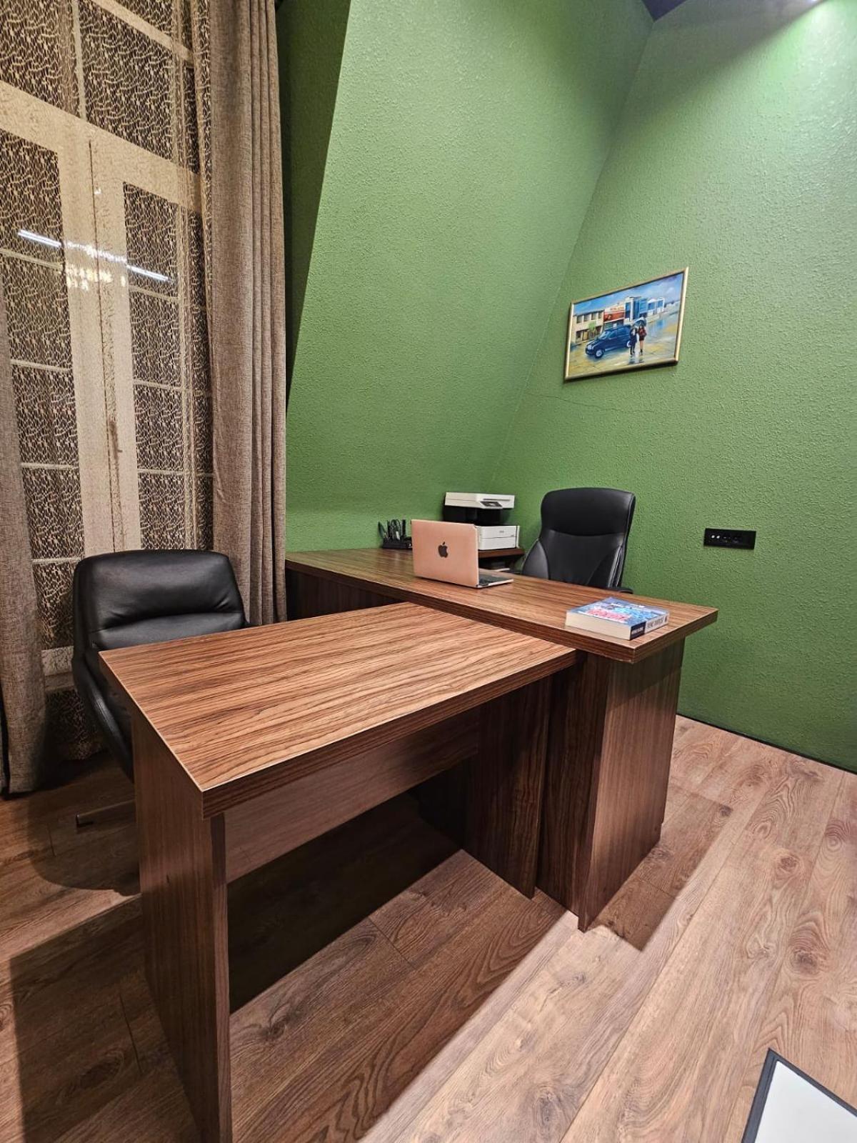 LOFT KN CENTRAL BOULEVARD St APARTMENT