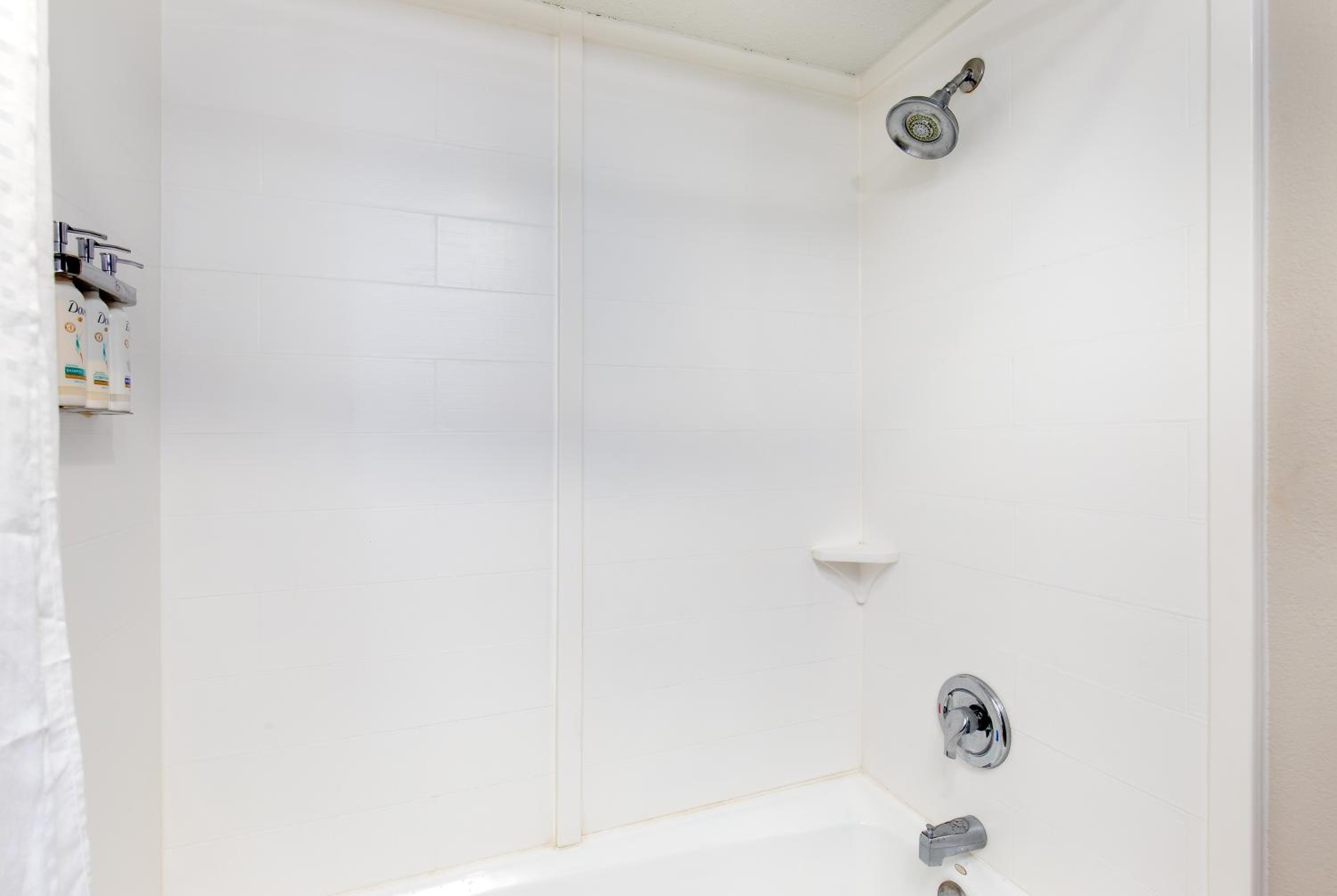 Holiday Inn Express  Suites Kings Mountain - Shelby Area, an IHG Hotel - Property Image 32