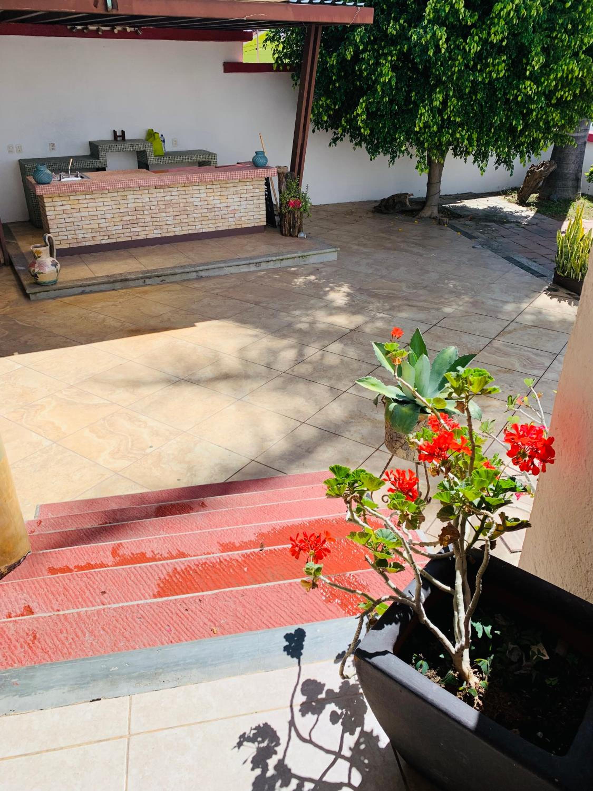 Casa CRESTÓN view 5