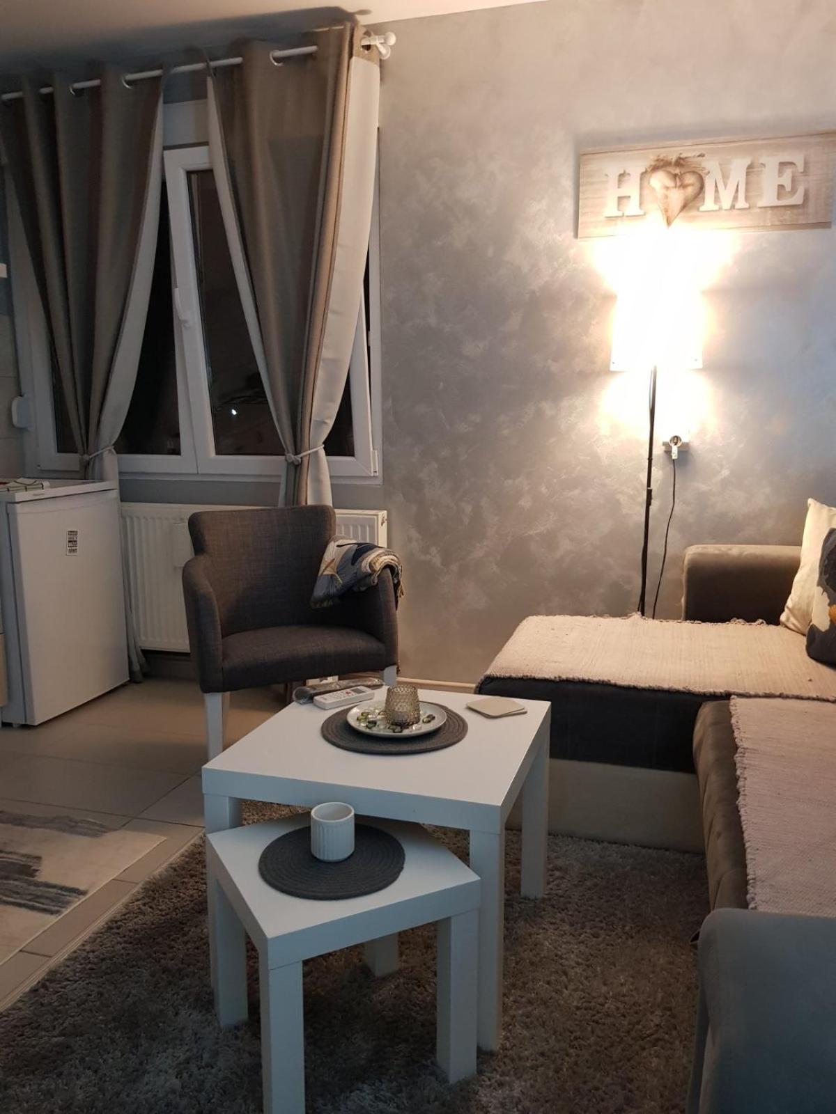 Photo 35