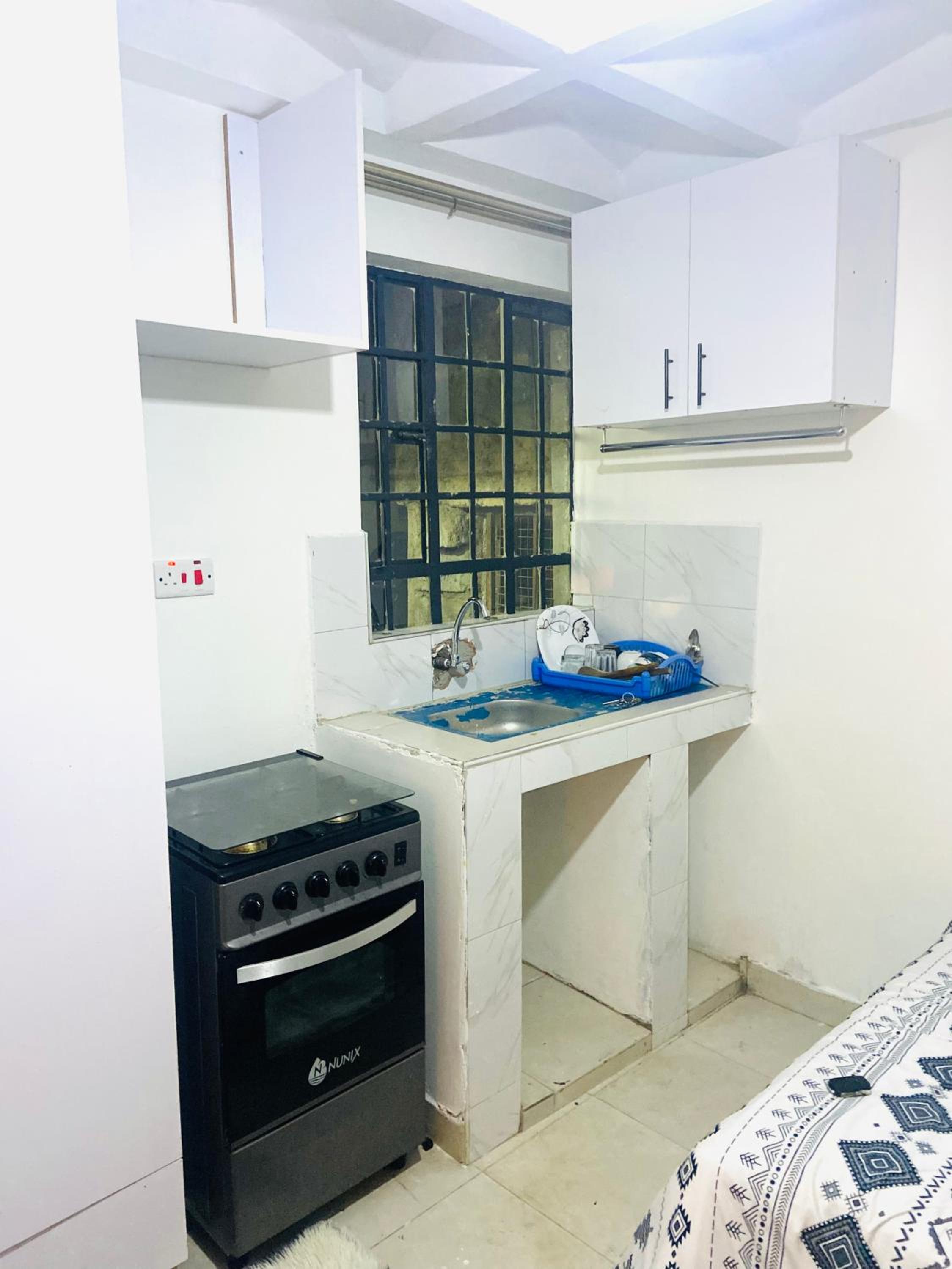 SmartHome3