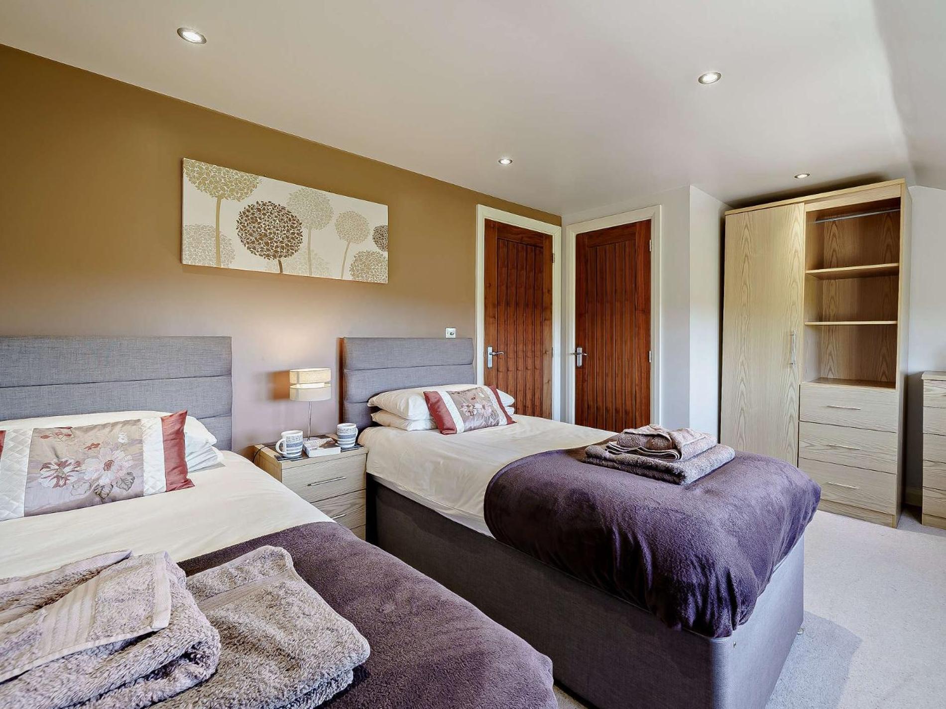 2 Bed in Blackburn oc-finch view 4