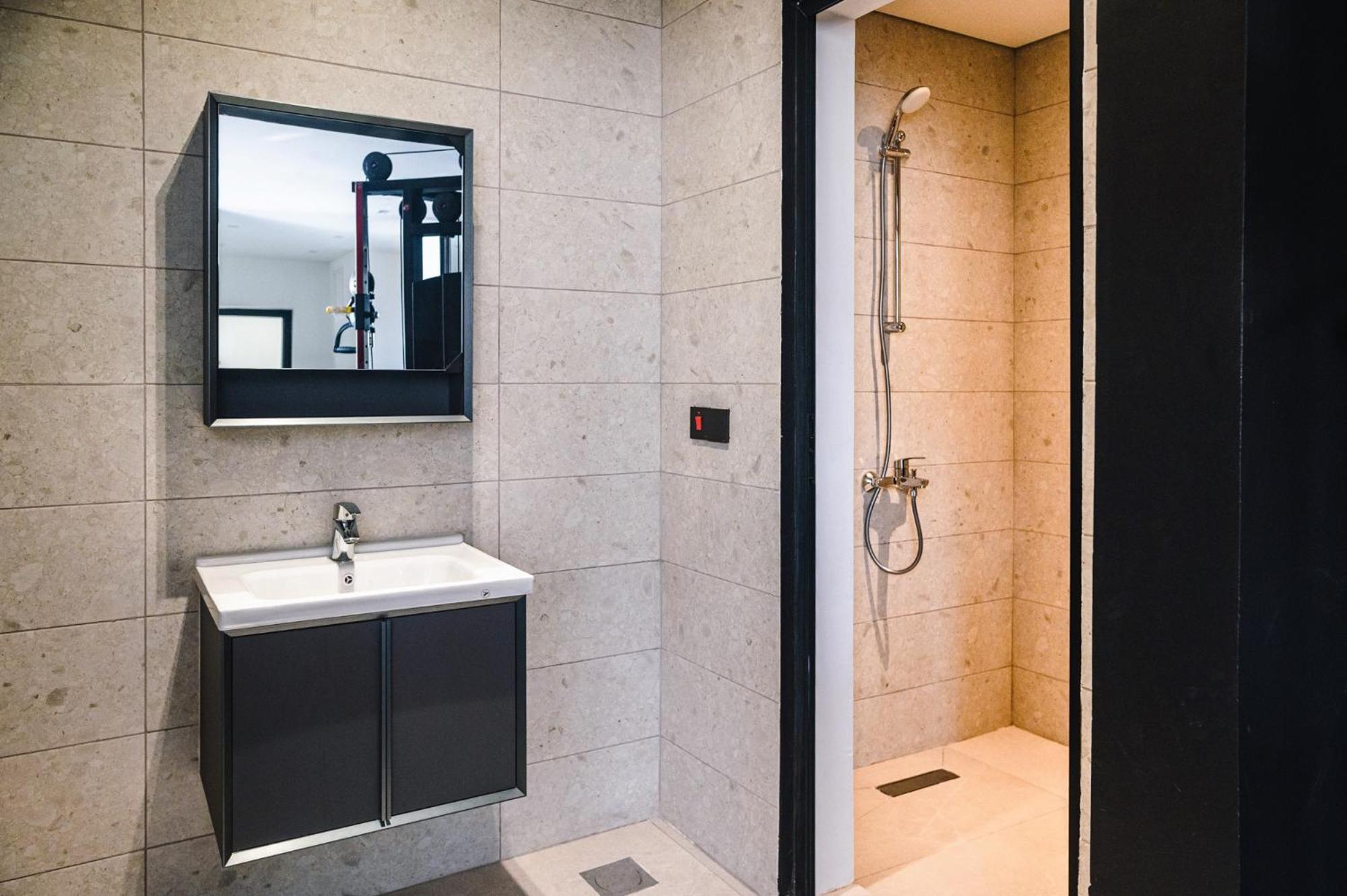 Luxury Studios by Home view 3