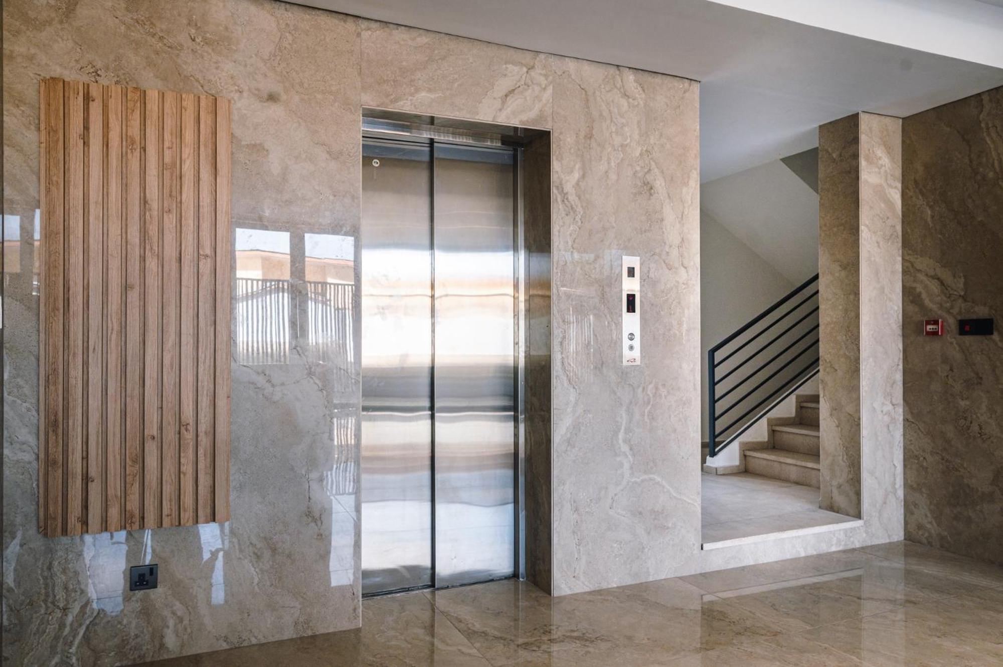 Luxury Studios by Home view 2