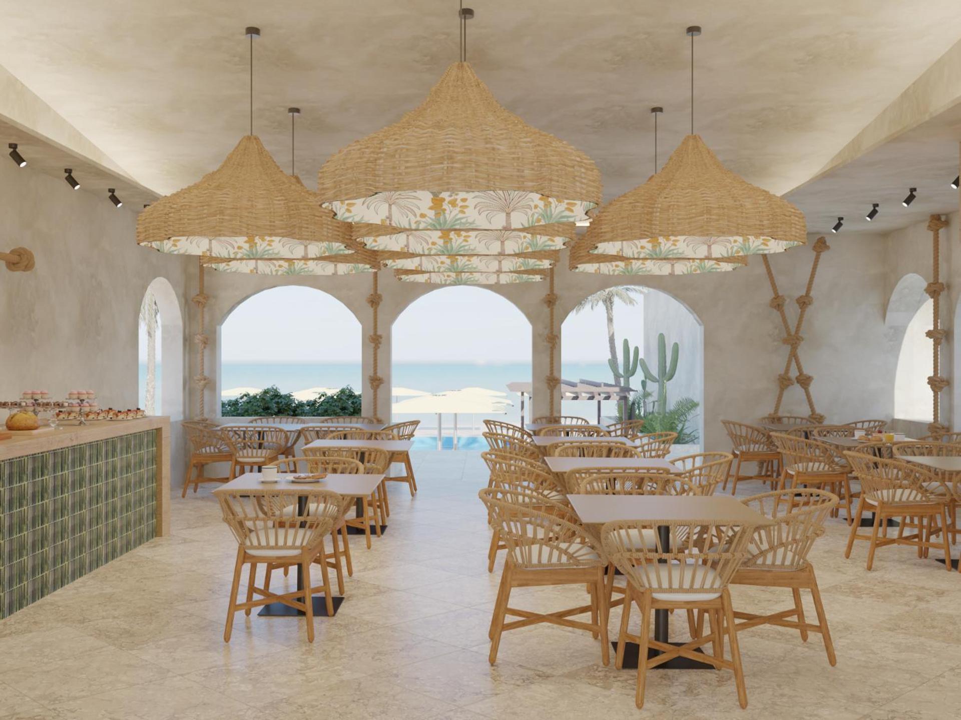 GR Solaris Caribe Adults Only - All Inclusive