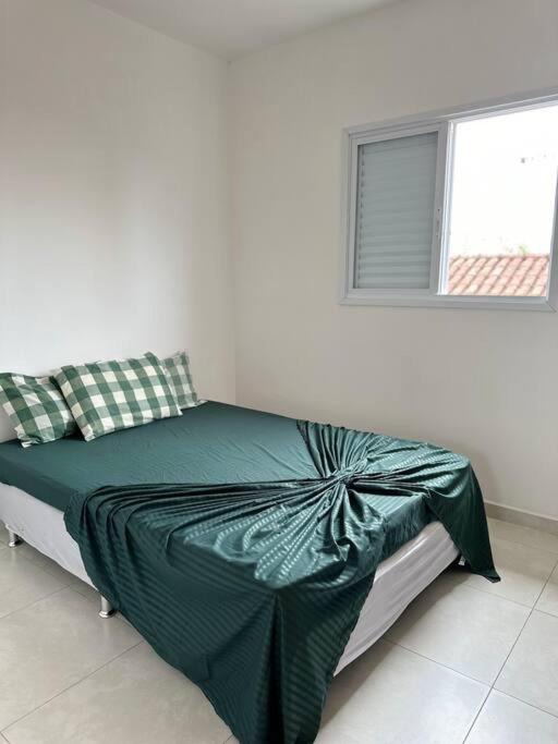 2 - Casa 5 pessoas - Praia Guilhermina