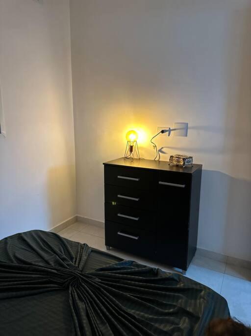 2 - Casa 5 pessoas - Praia Guilhermina
