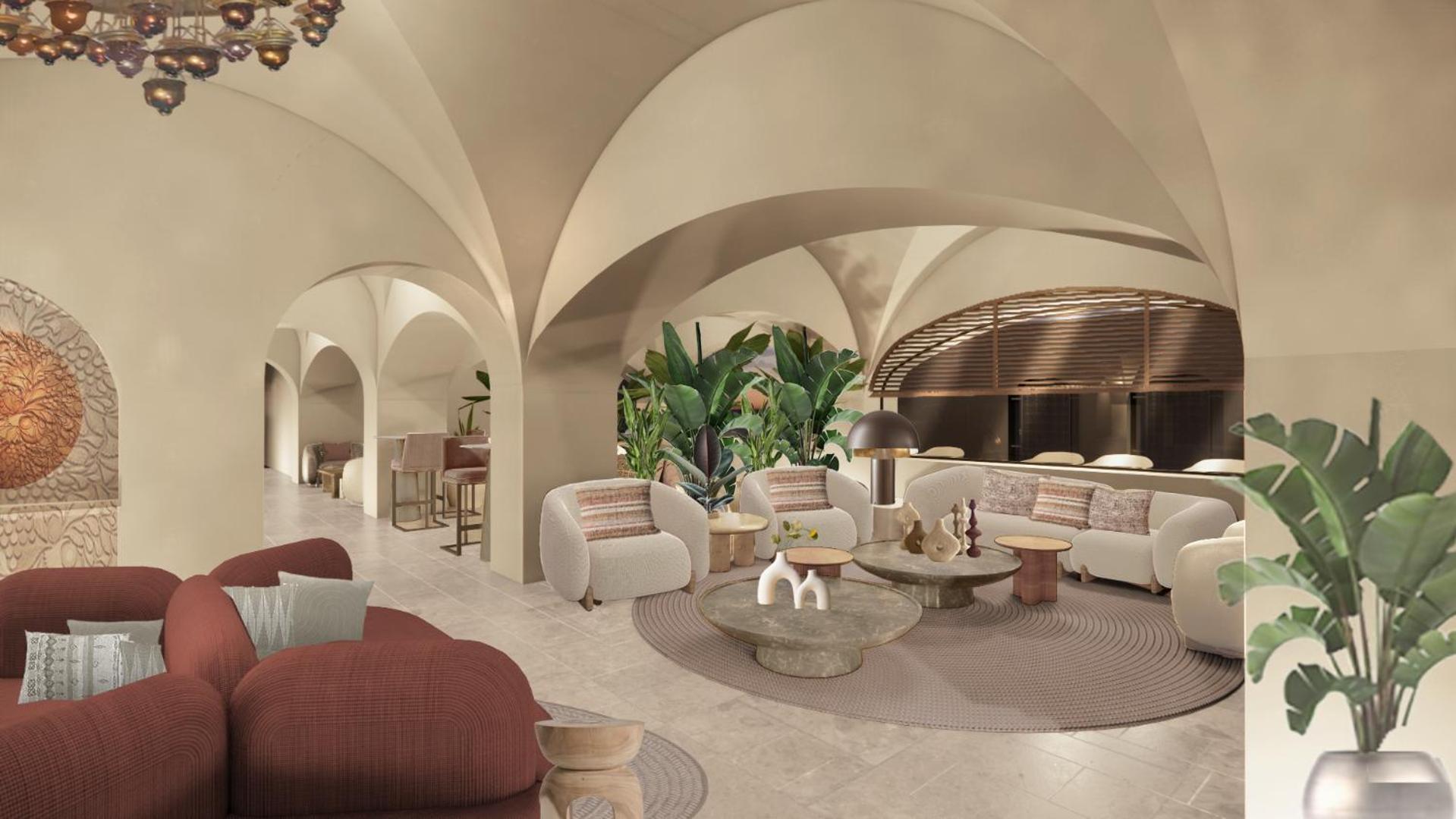 GR Solaris Caribe Adults Only - All Inclusive