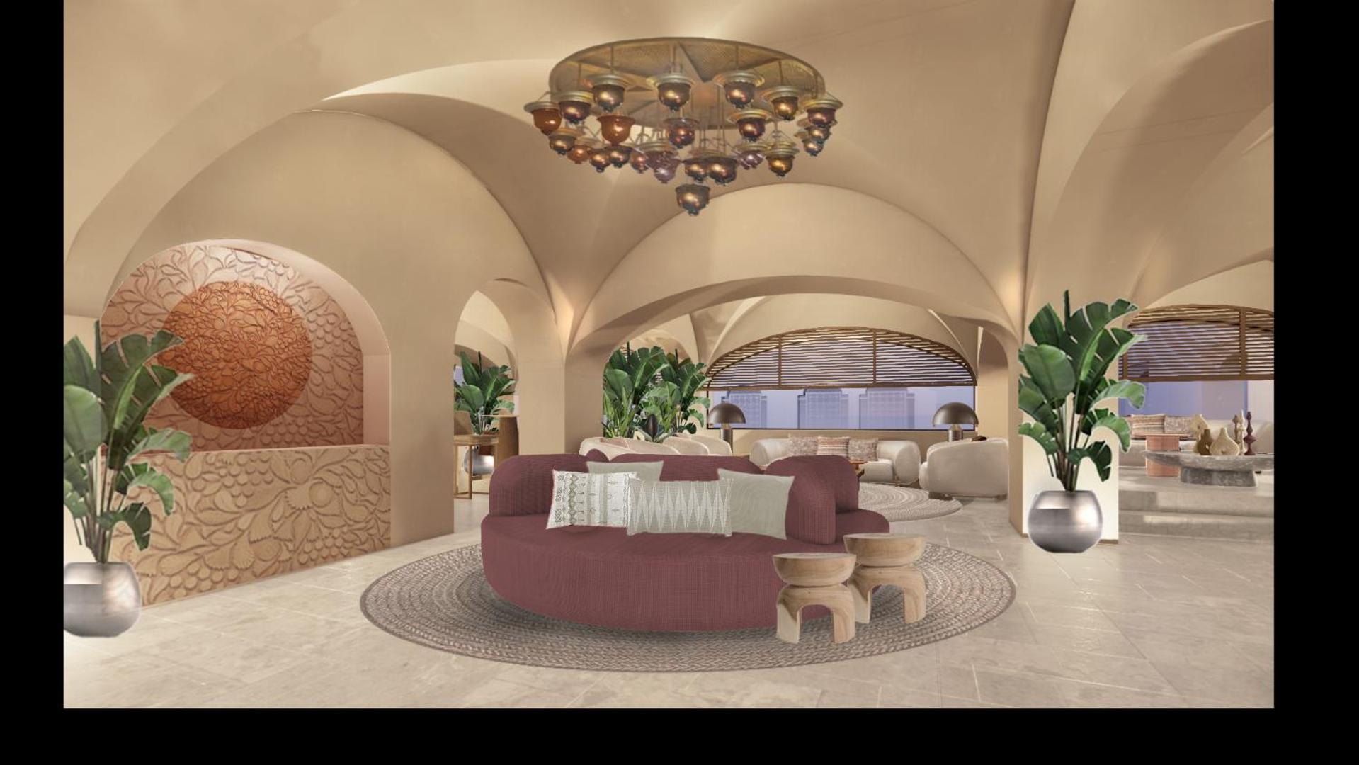 GR Solaris Caribe Adults Only - All Inclusive