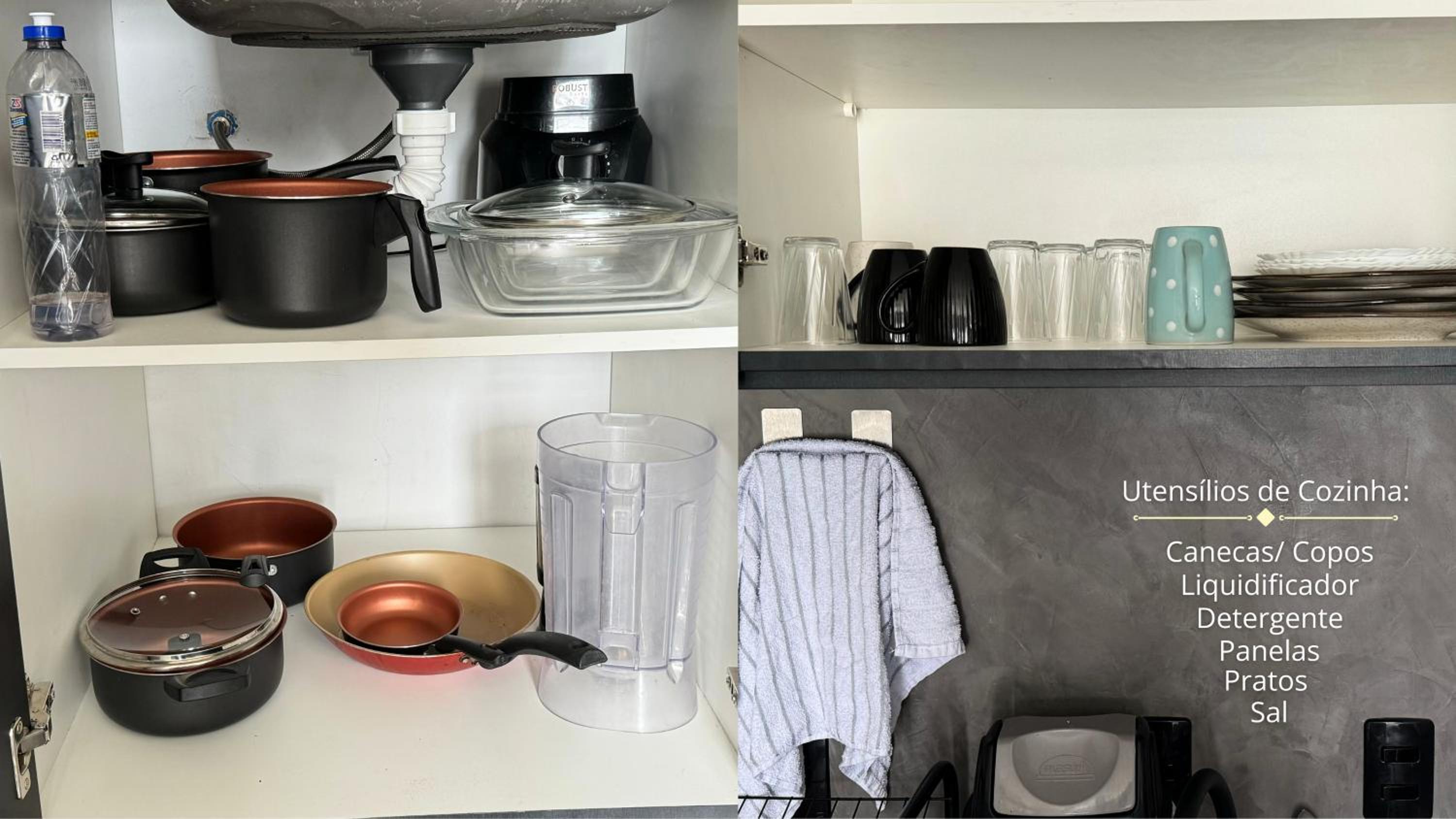 Apartamento a 10 minutos a pé da Roda Gigante