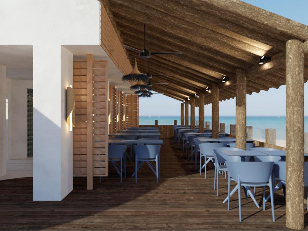 GR Solaris Caribe Adults Only - All Inclusive
