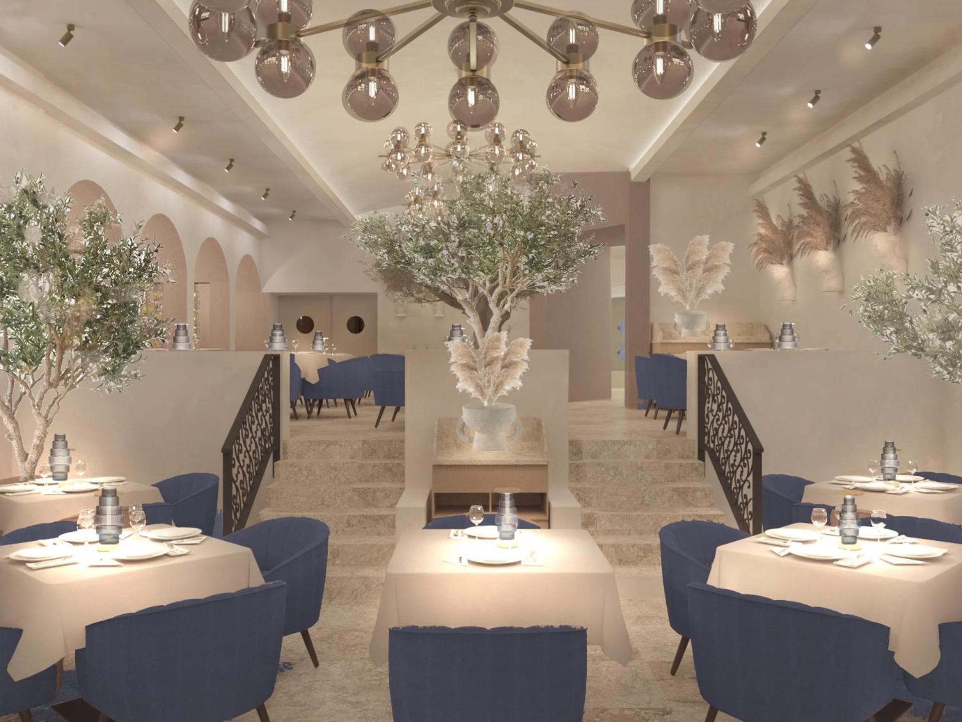 GR Solaris Caribe Adults Only - All Inclusive