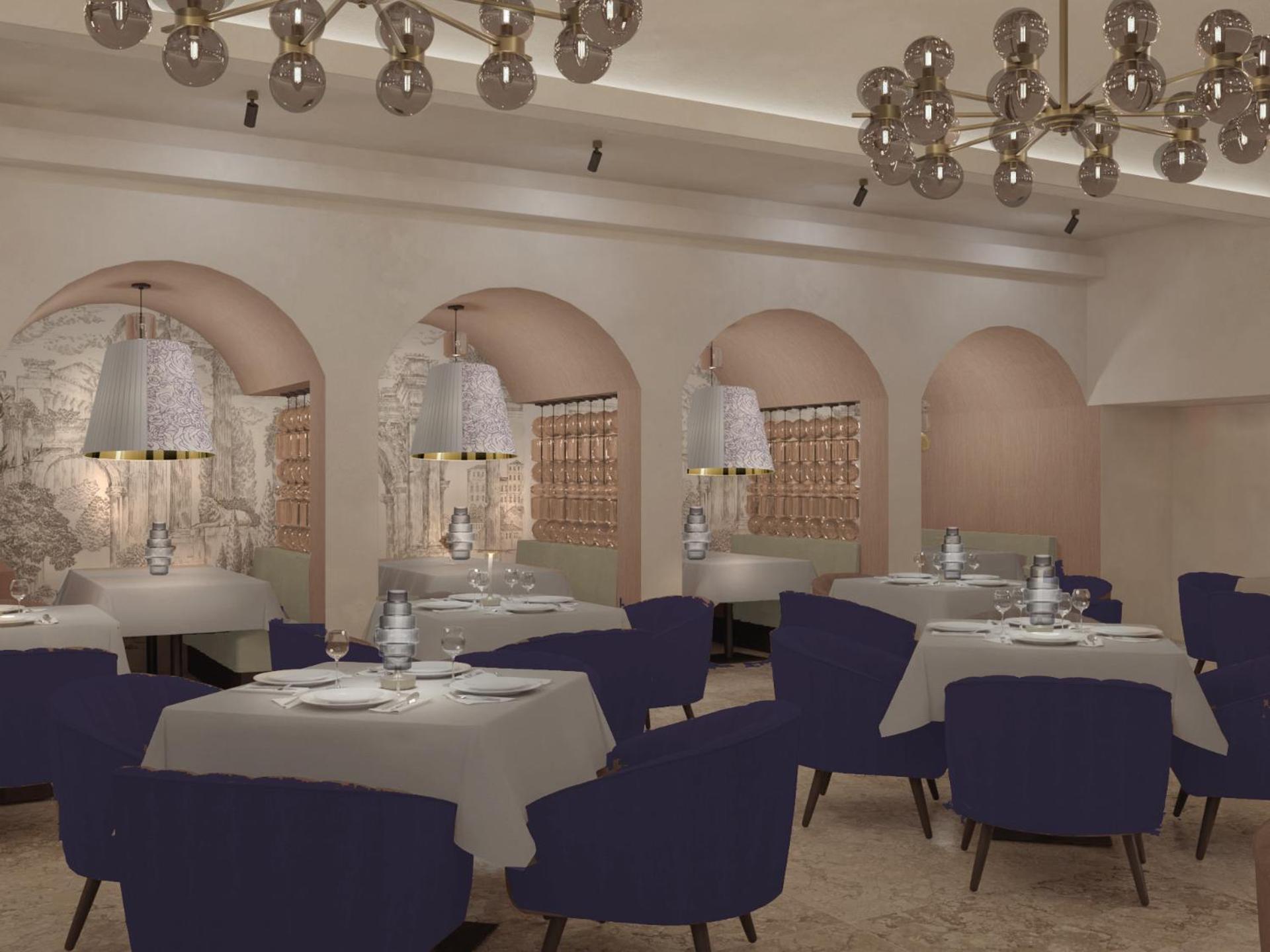 GR Solaris Caribe Adults Only - All Inclusive
