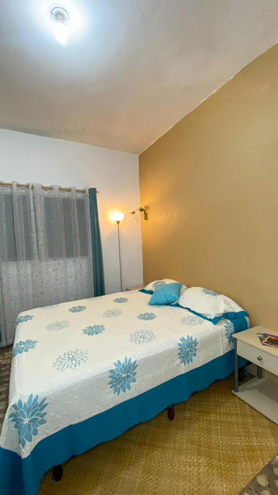 AmaviHouse