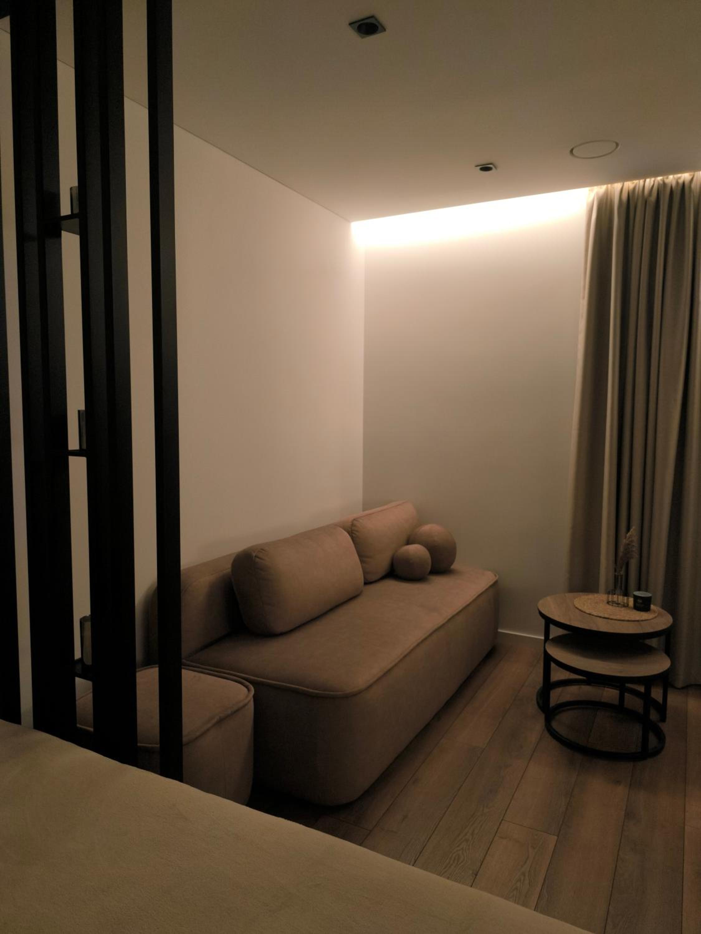 Ozo Parko Butas view 2