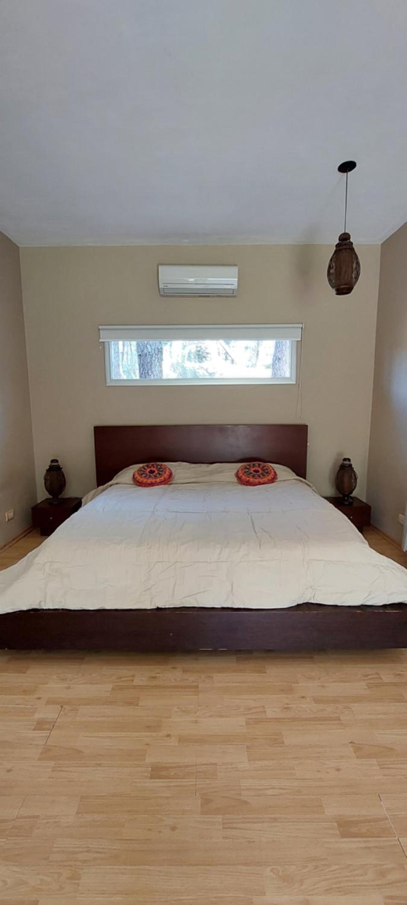 Casa SHANTI