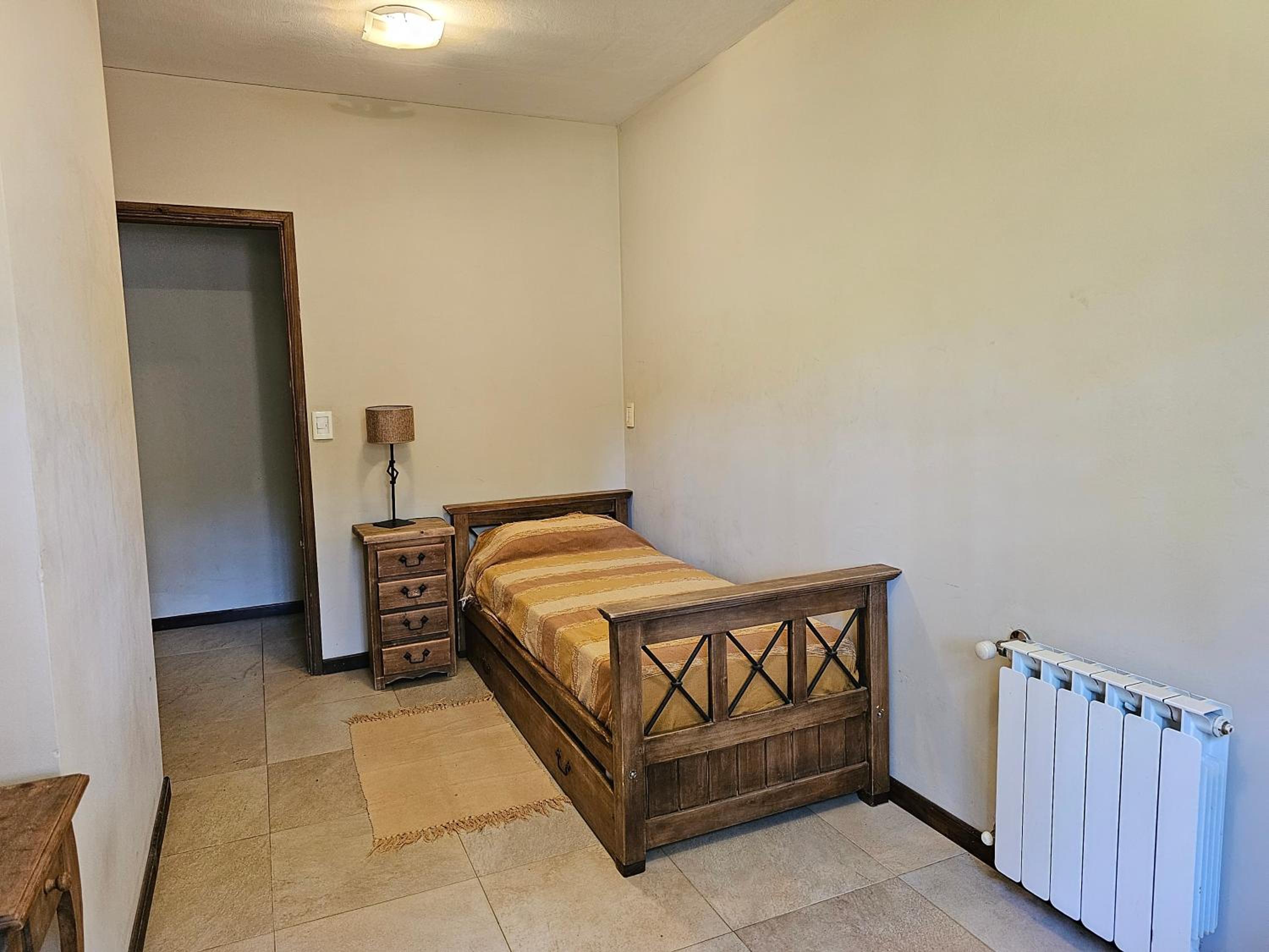 Casa SHANTI