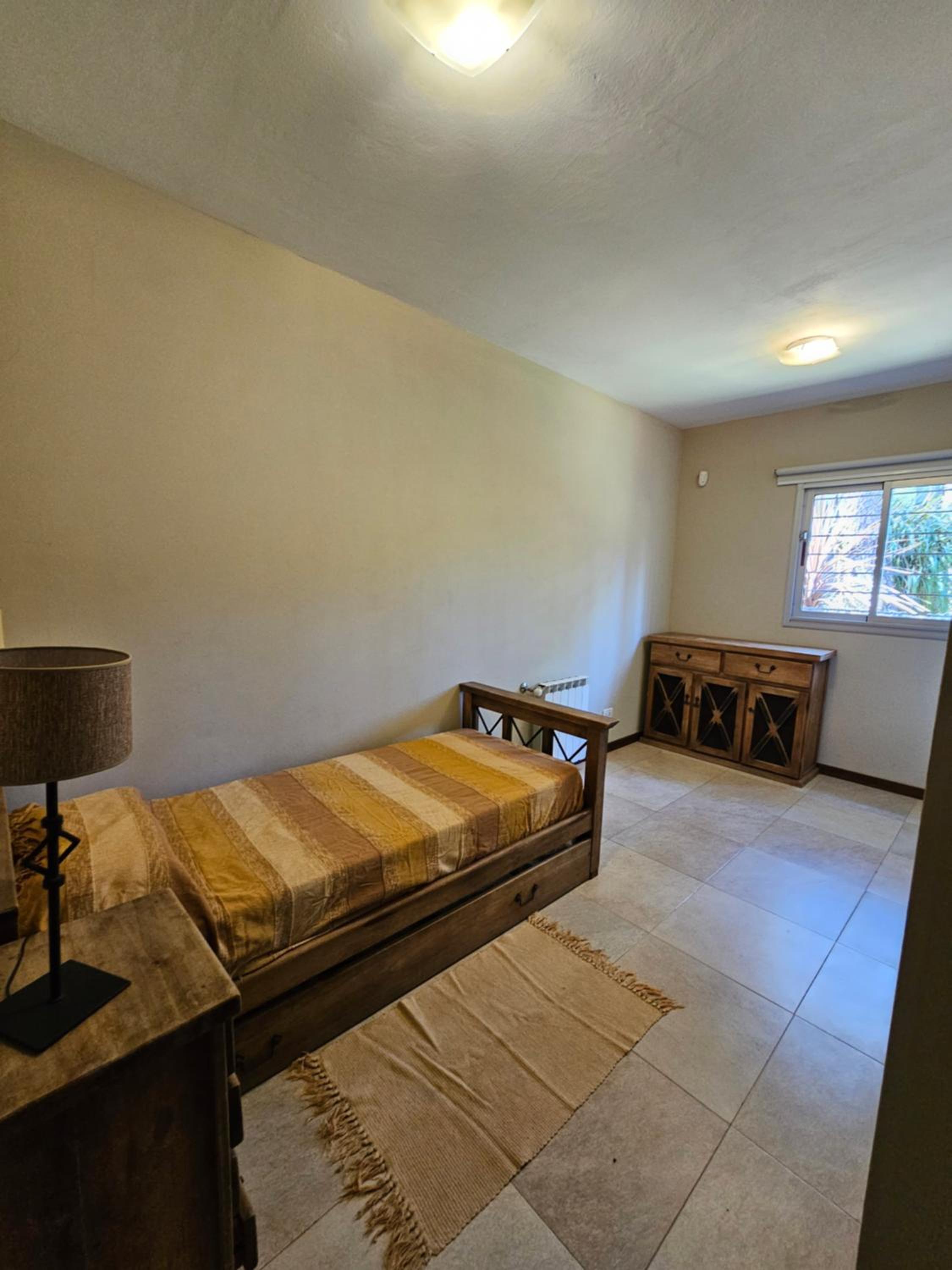 Casa SHANTI