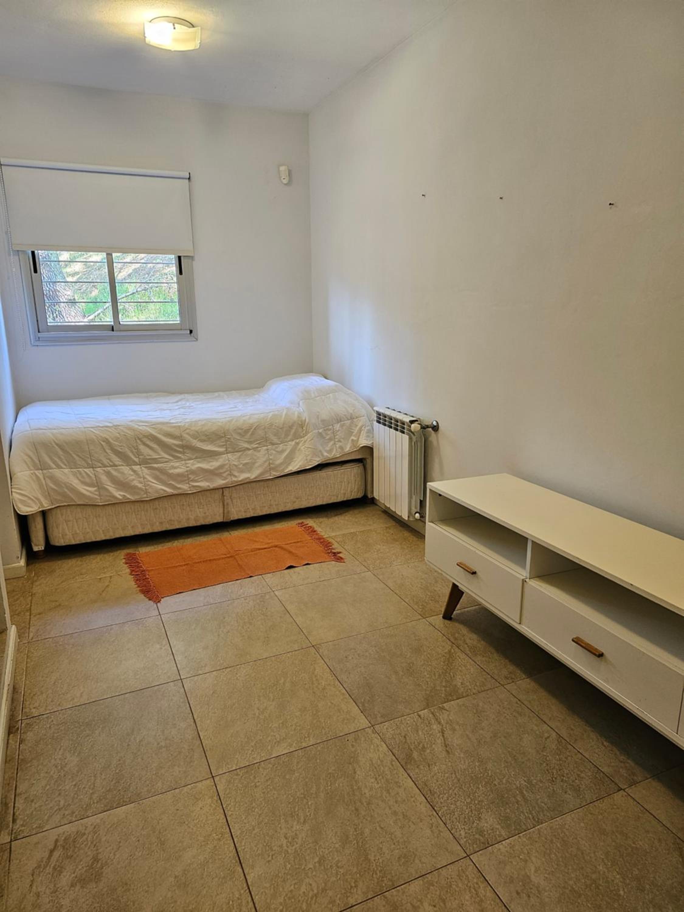 Casa SHANTI
