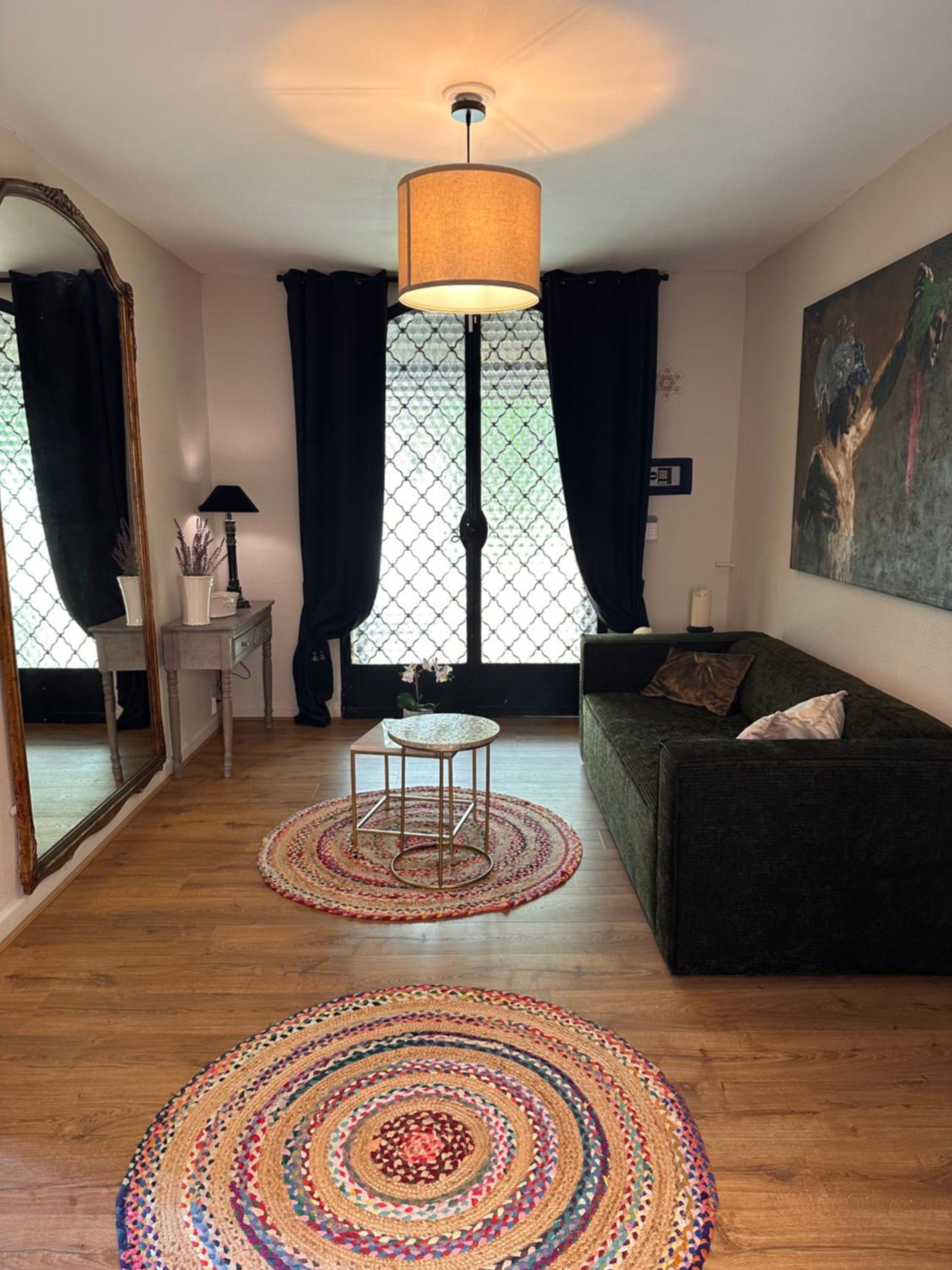 Bastide Aïna SPA et piscine, photo 63