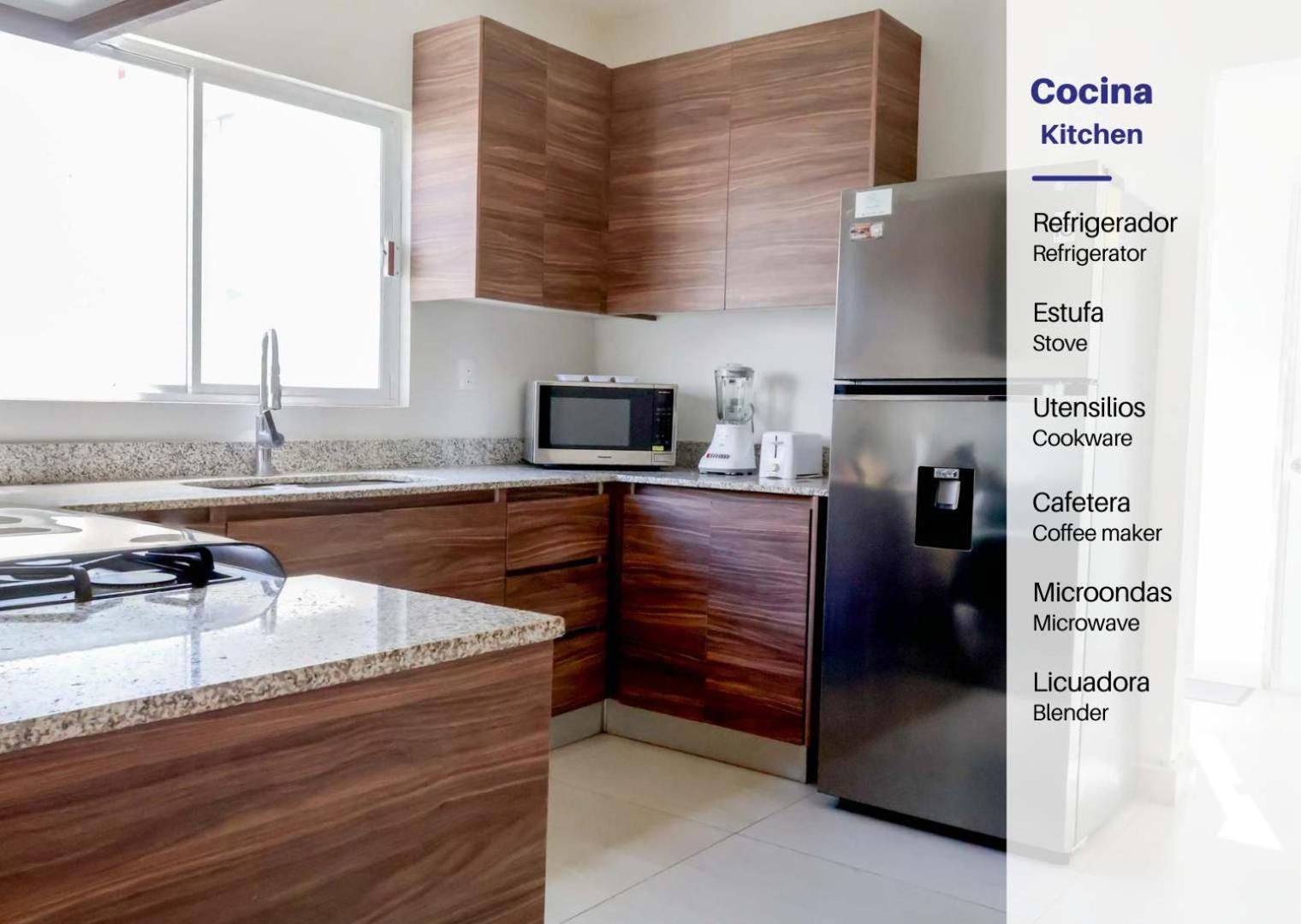 Family Home Near the Beach in Velamar view 5