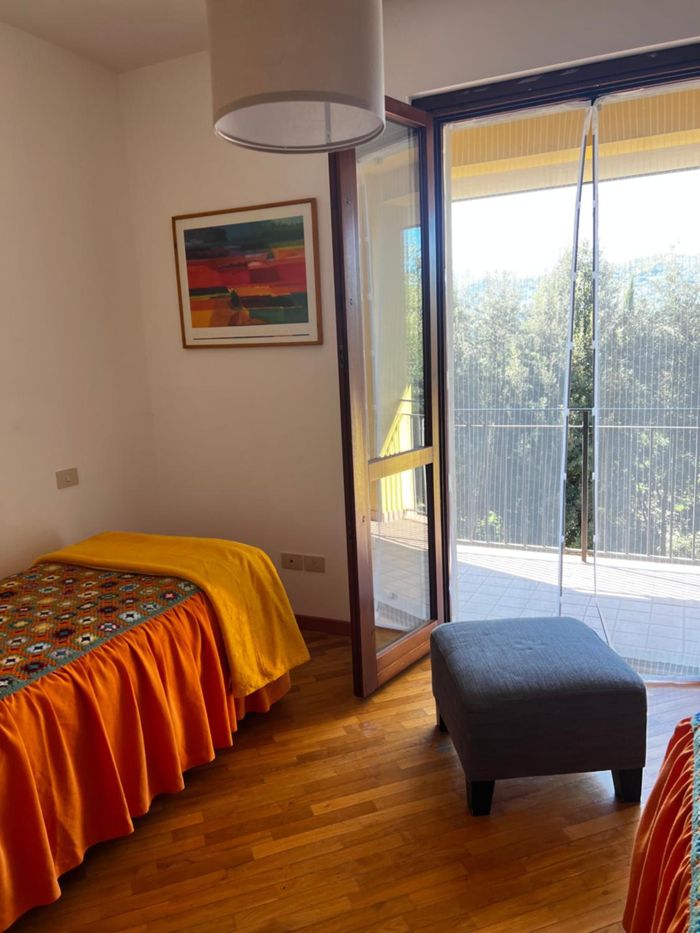 Tuscany Holiday House