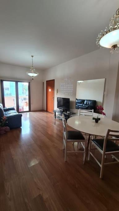 Beautiful apartment in the center of Larnaca