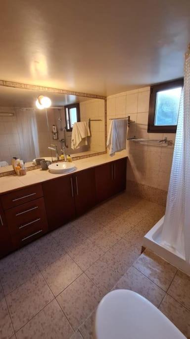 Beautiful apartment in the center of Larnaca