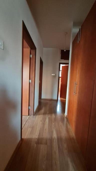 Beautiful apartment in the center of Larnaca