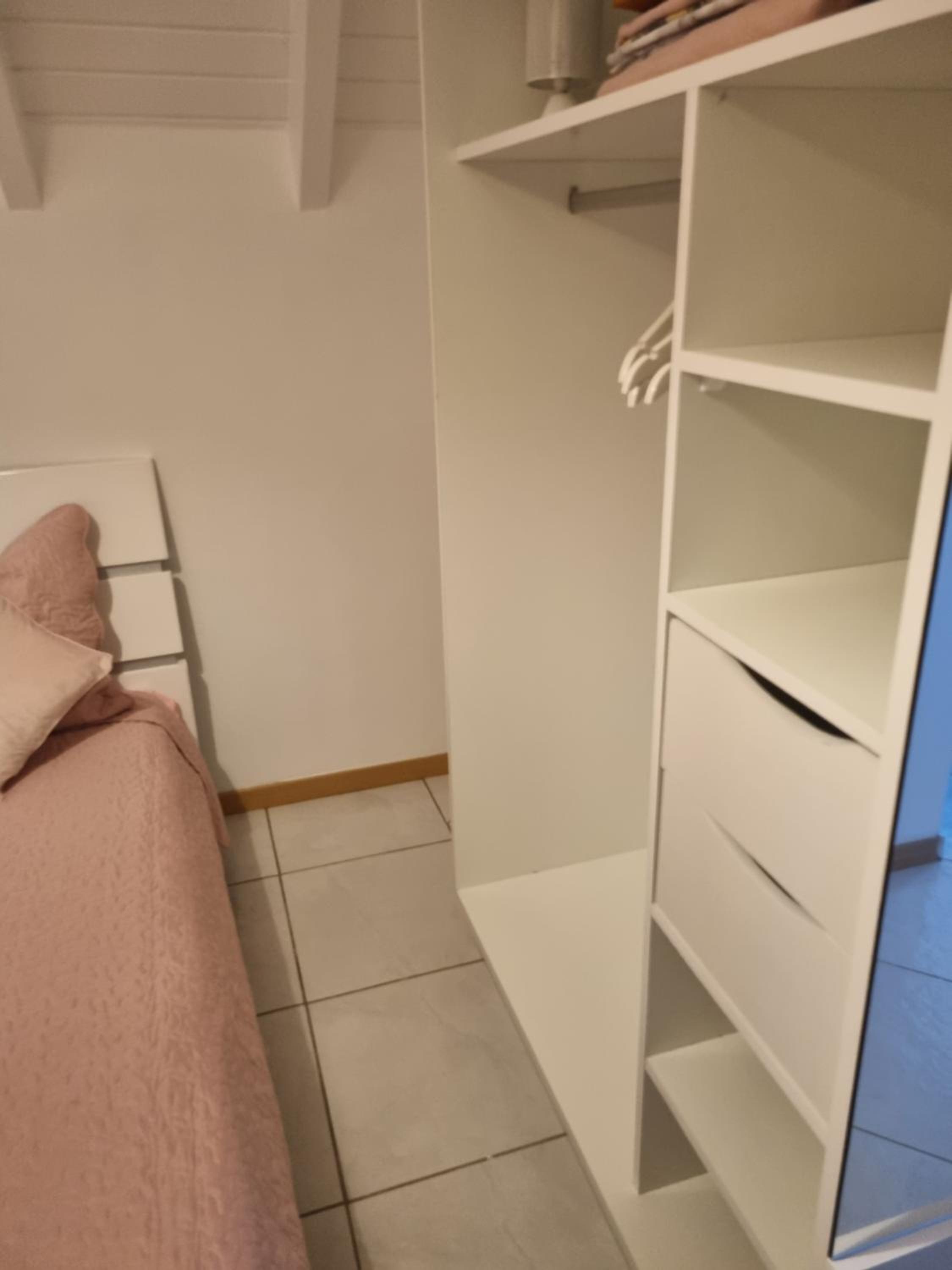 appartement en hauteur view 2
