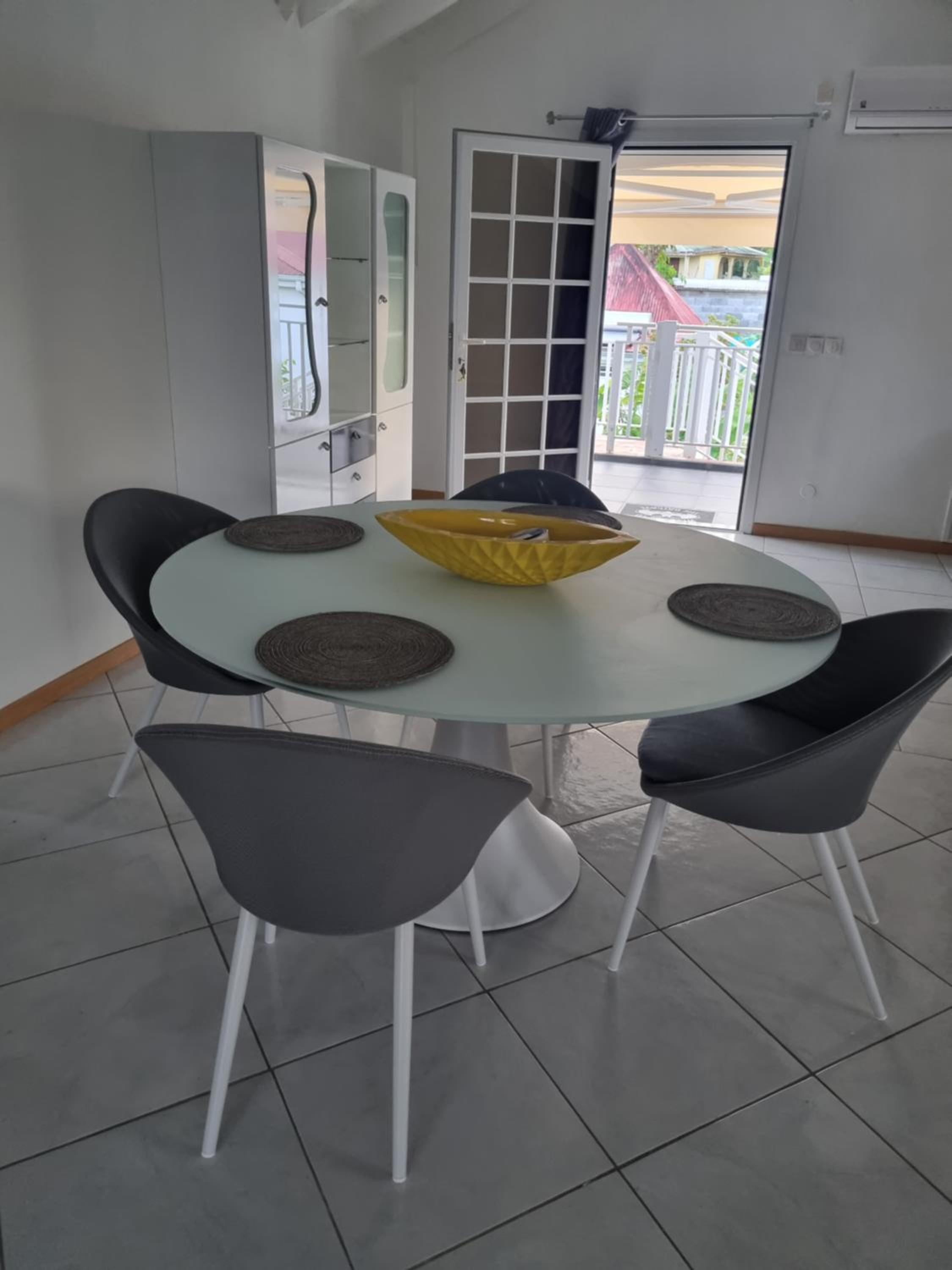 appartement en hauteur view 3