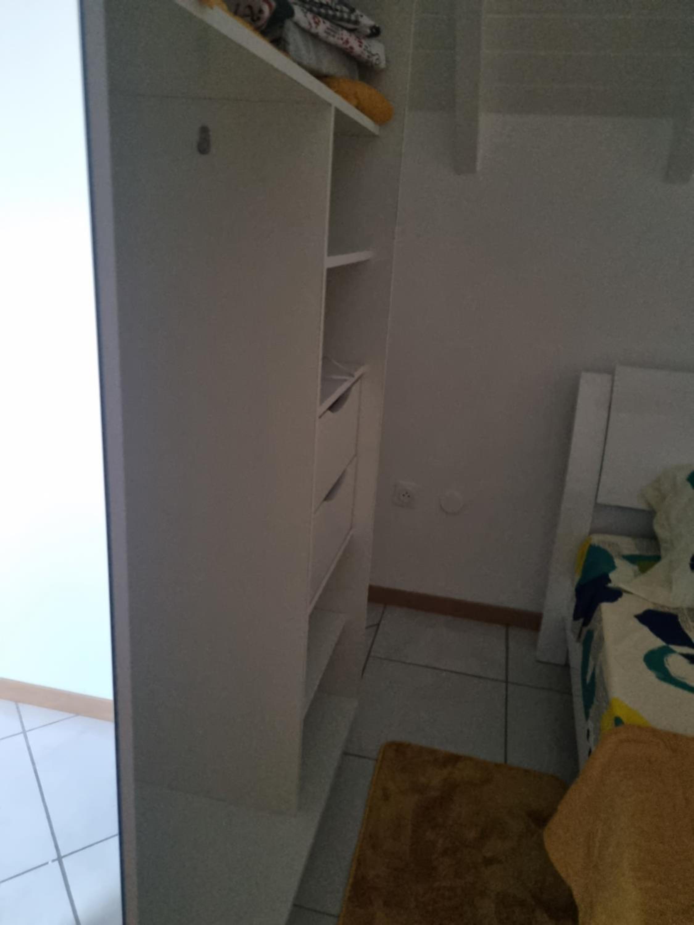 appartement en hauteur view 5
