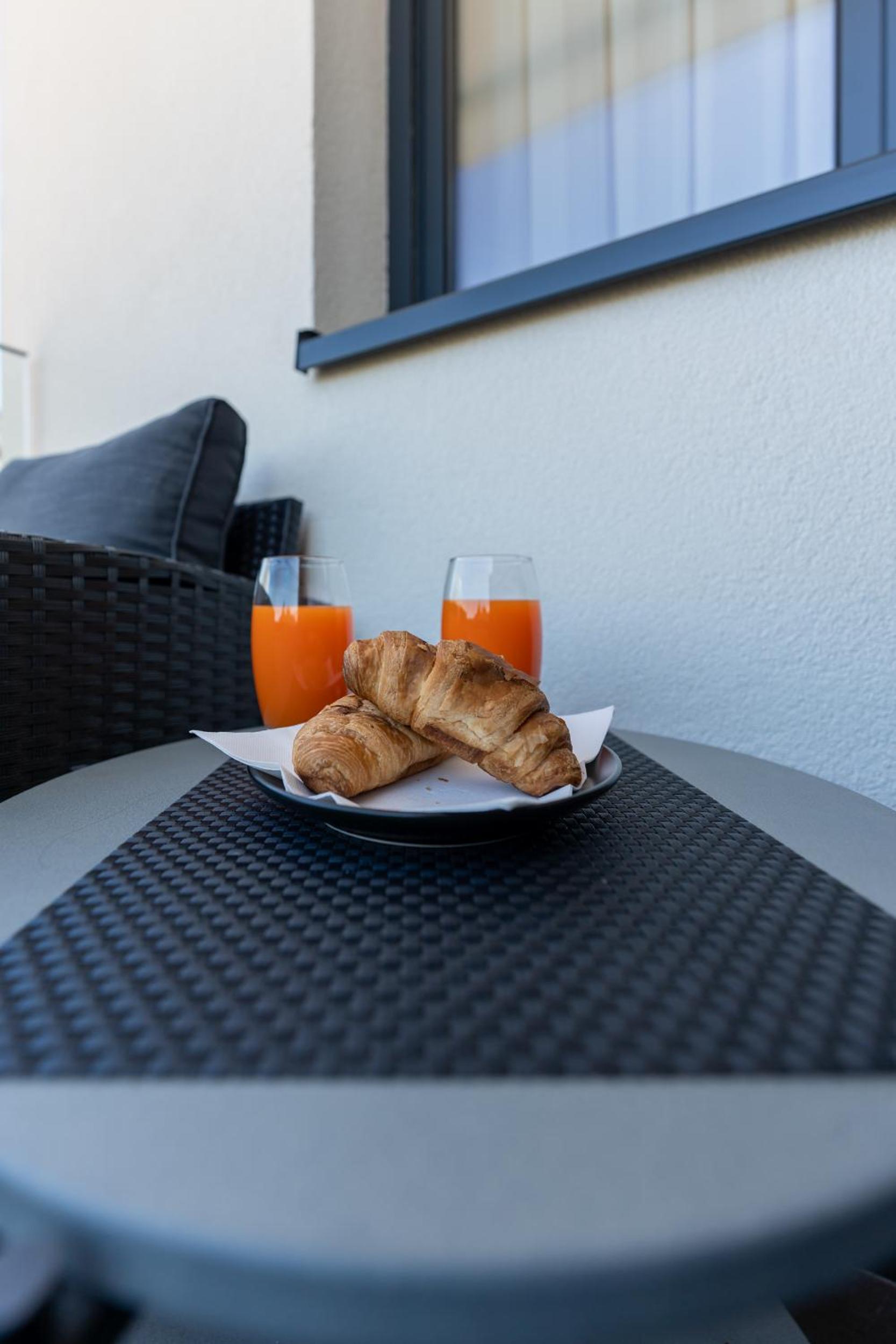 Apartman Clivia, Zlatibor view 4