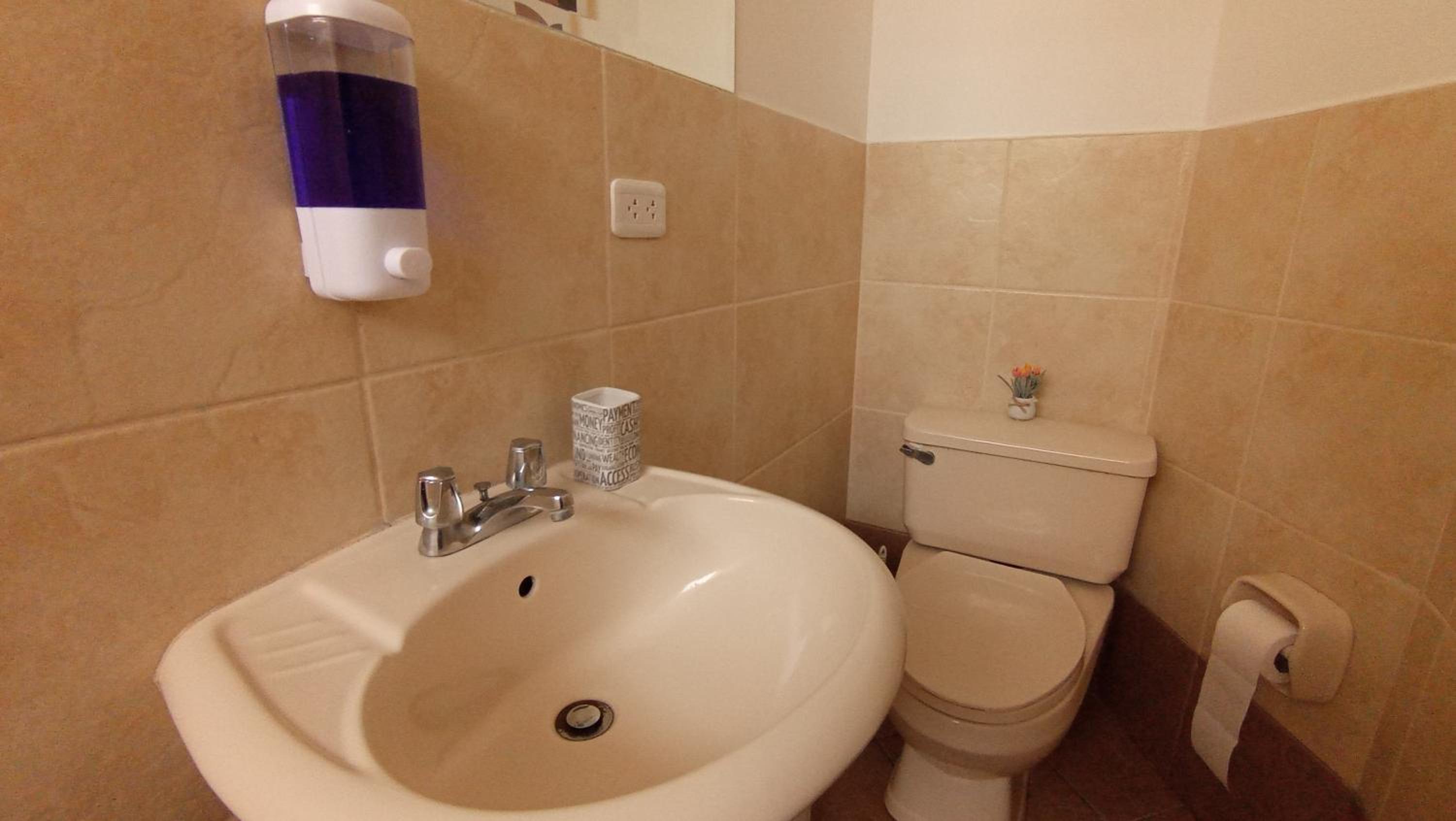 Centric Apartments In Miraflores - Key Locations - Lima view 4