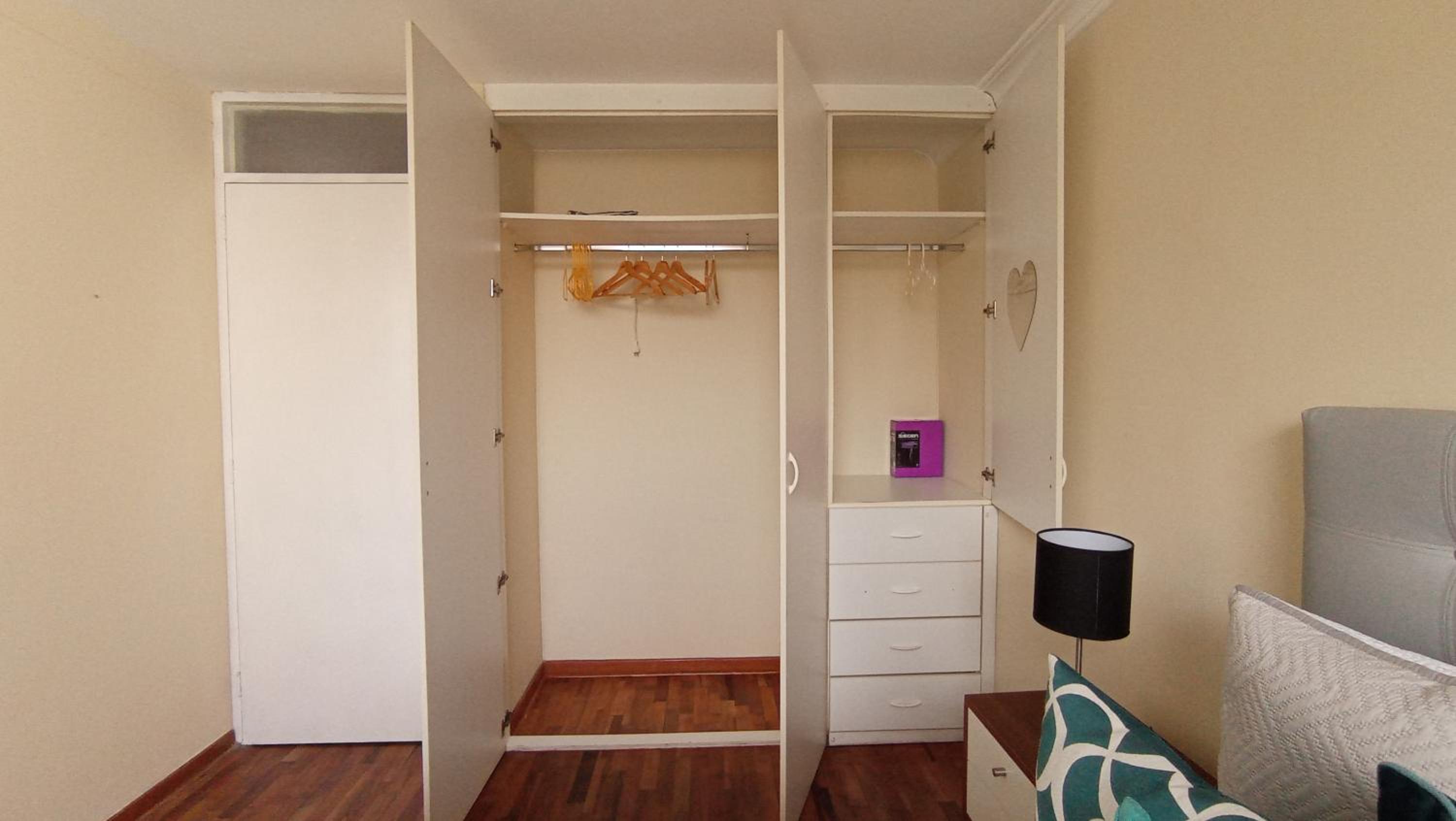 Centric Apartments In Miraflores - Key Locations - Lima view 5