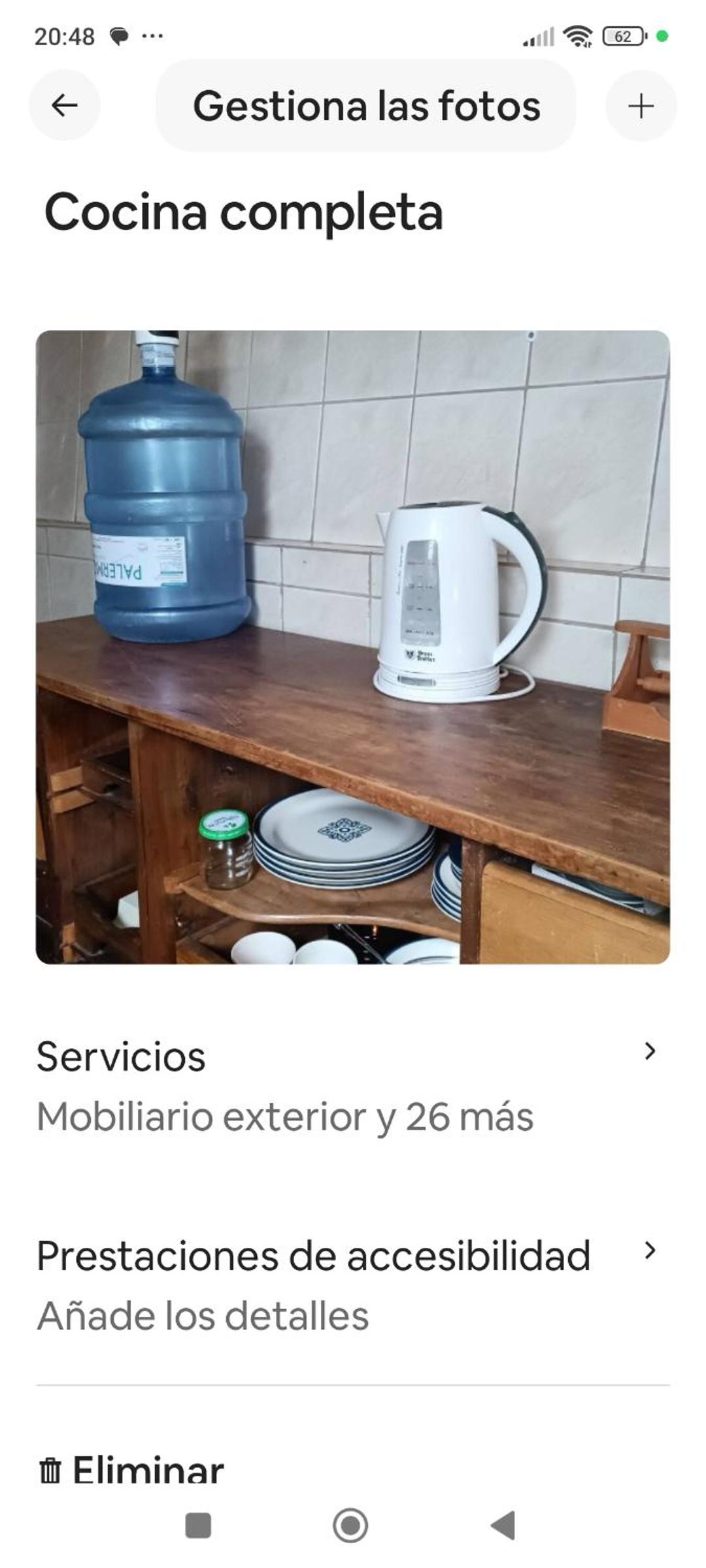 Lindo depto cercano a la playa