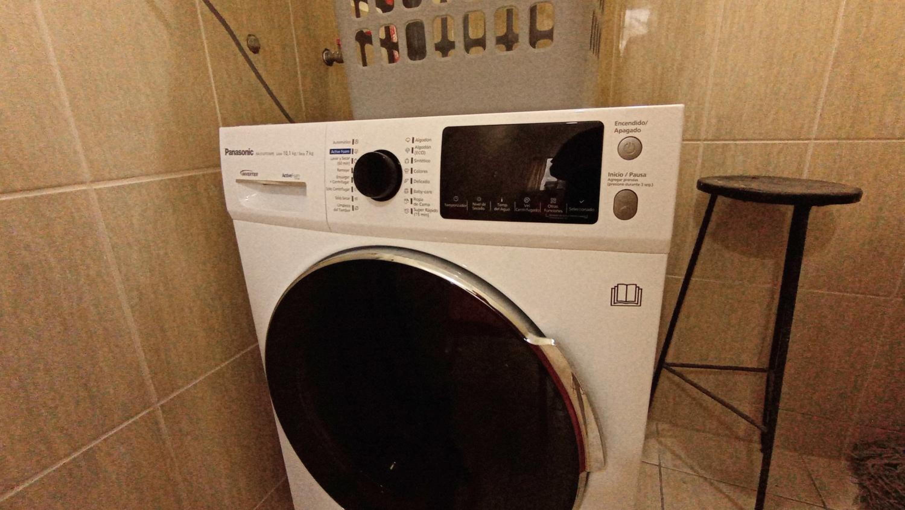 Photo 16