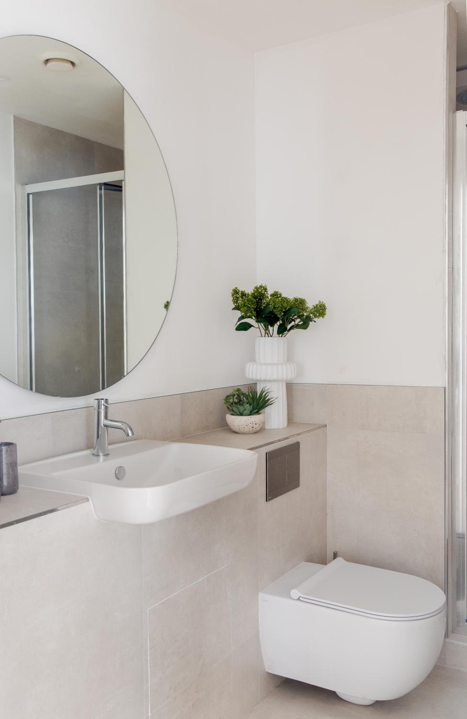 Huge Apartment On Oxford Street- Central London