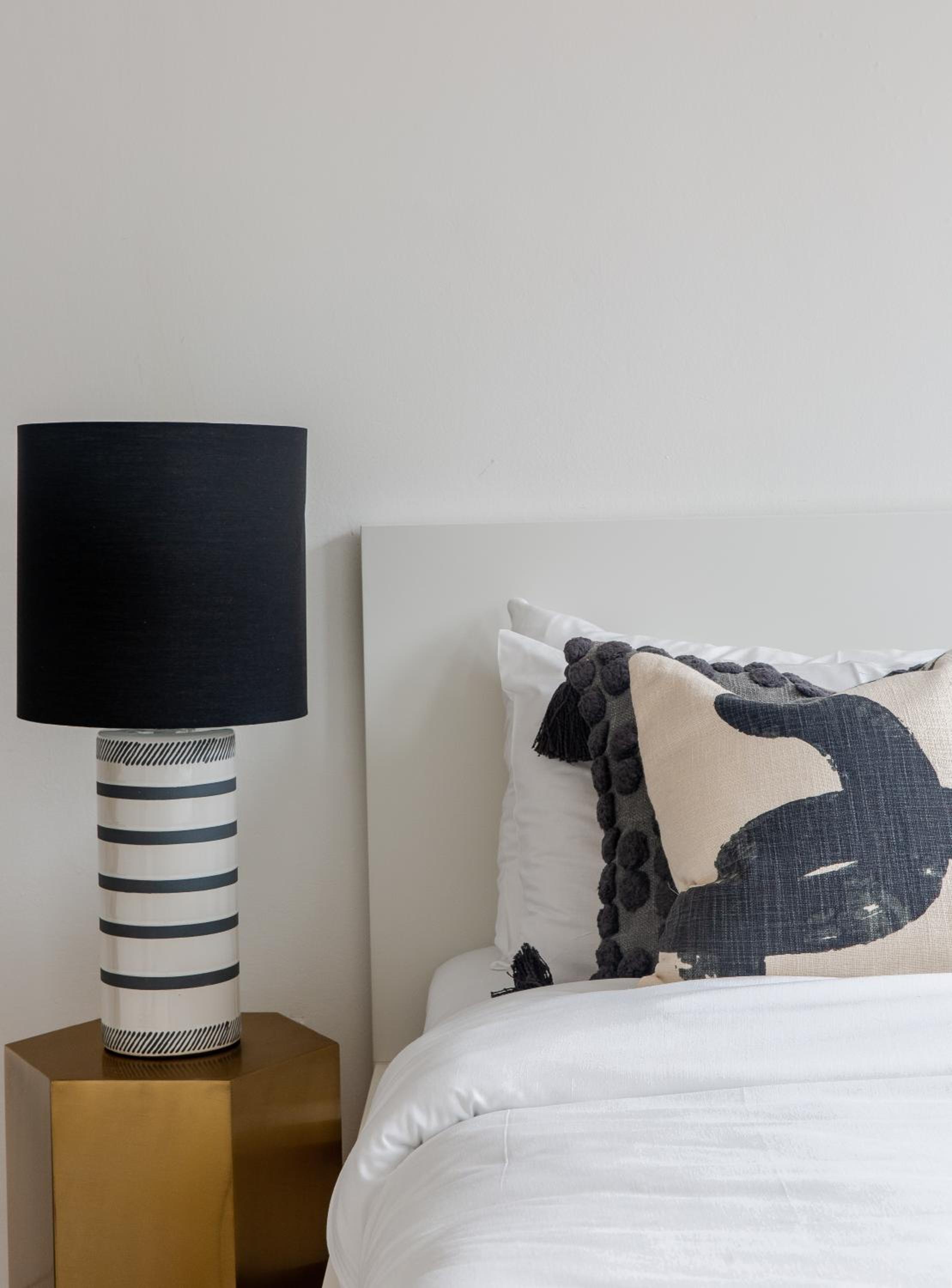 Huge Apartment On Oxford Street- Central London