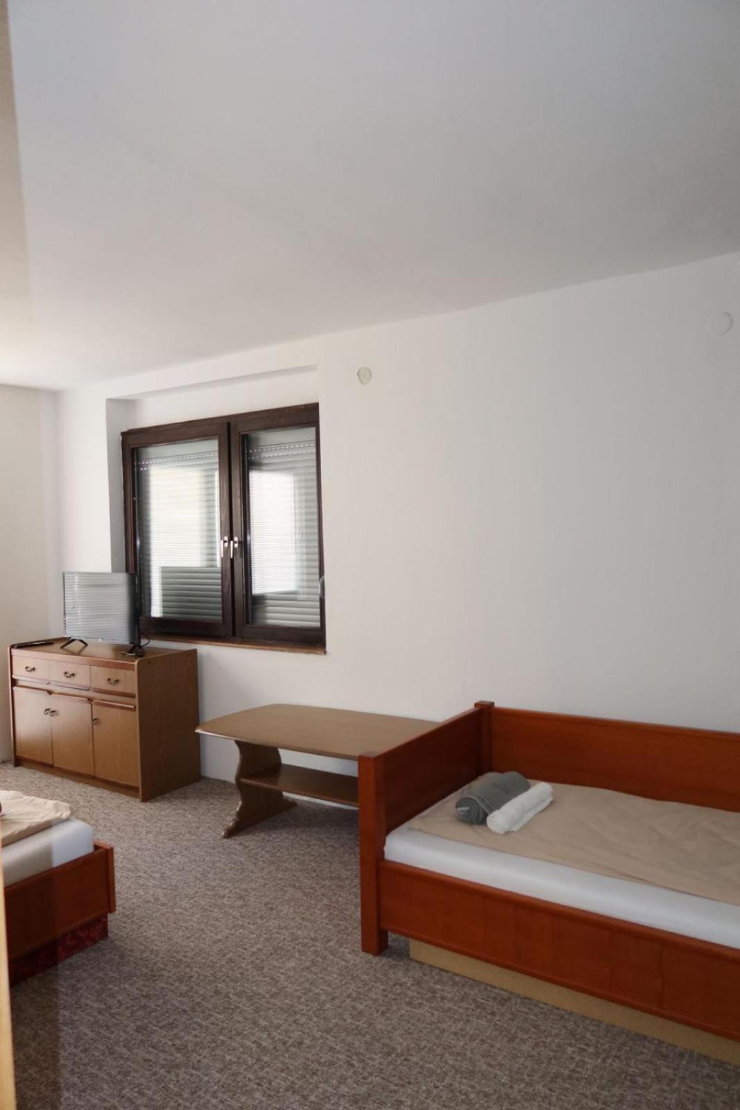 Apartments and Rooms MN, Konjic