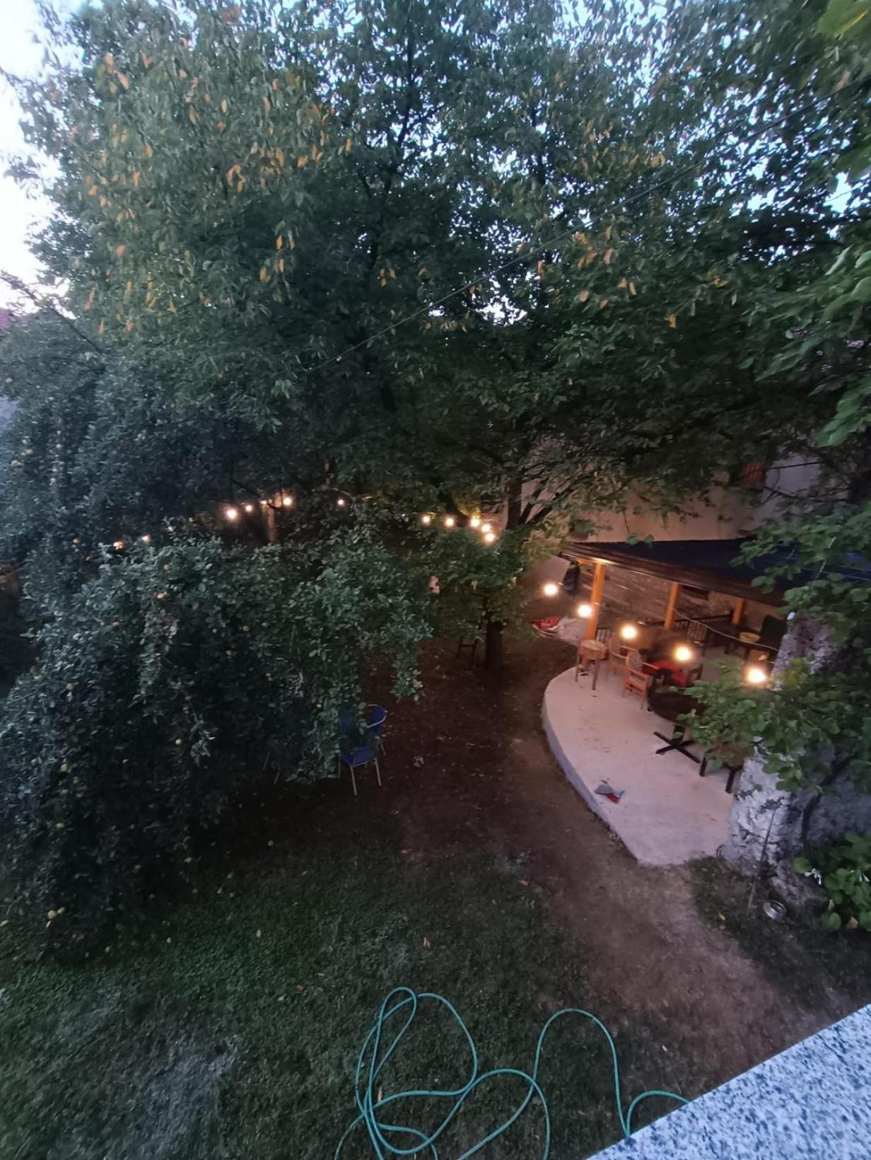 Apartments and Rooms MN, Konjic