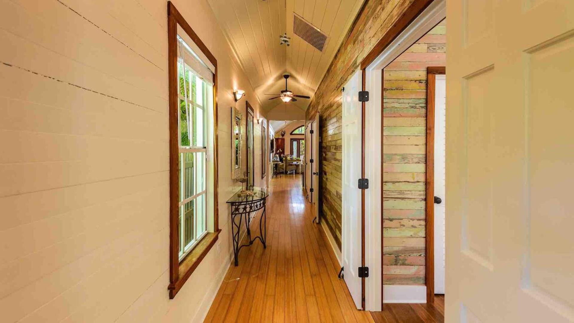 Swept Away by Last Key Realty view 4