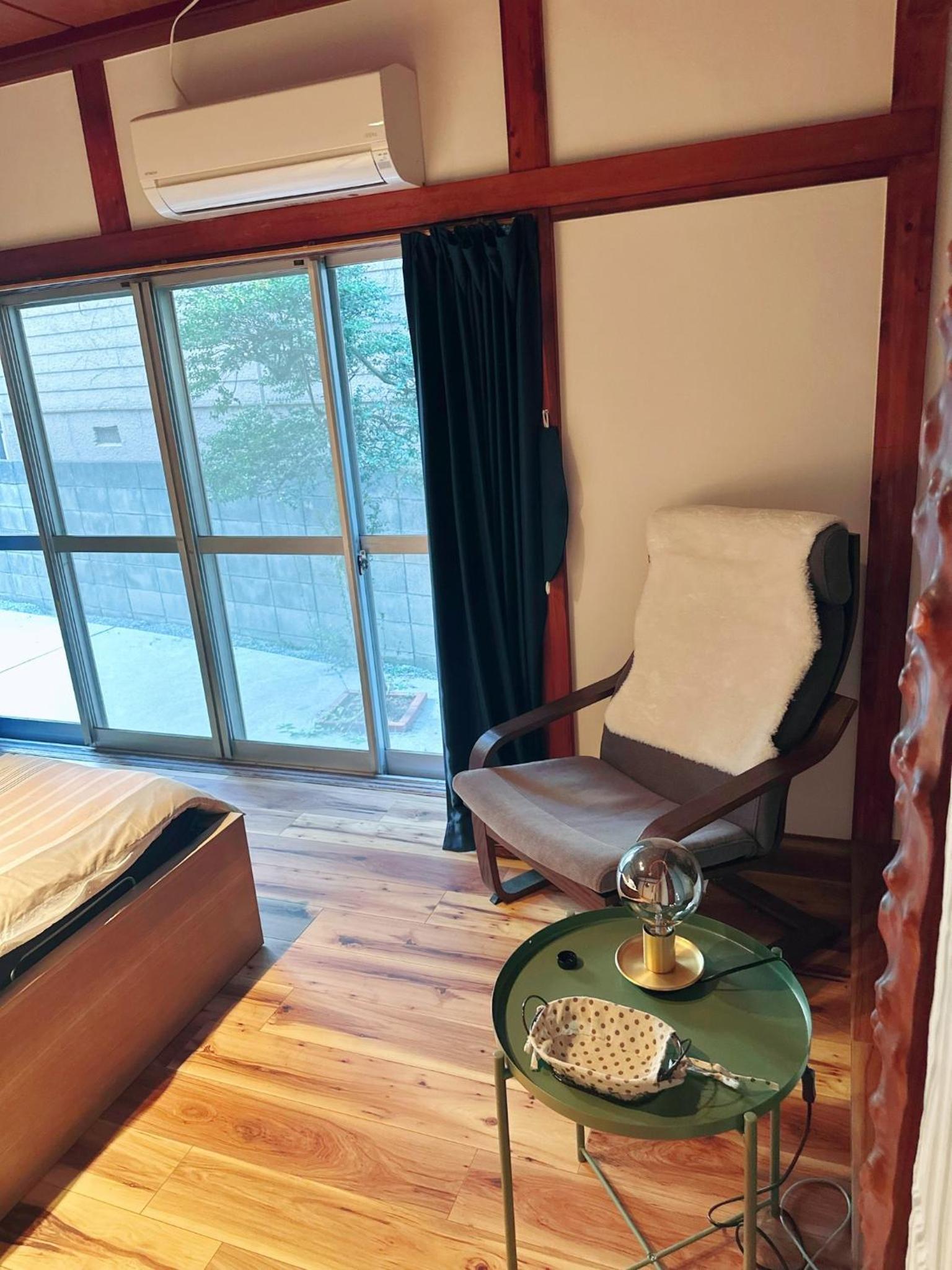 Guiding Mansion - Vacation STAY 29837v