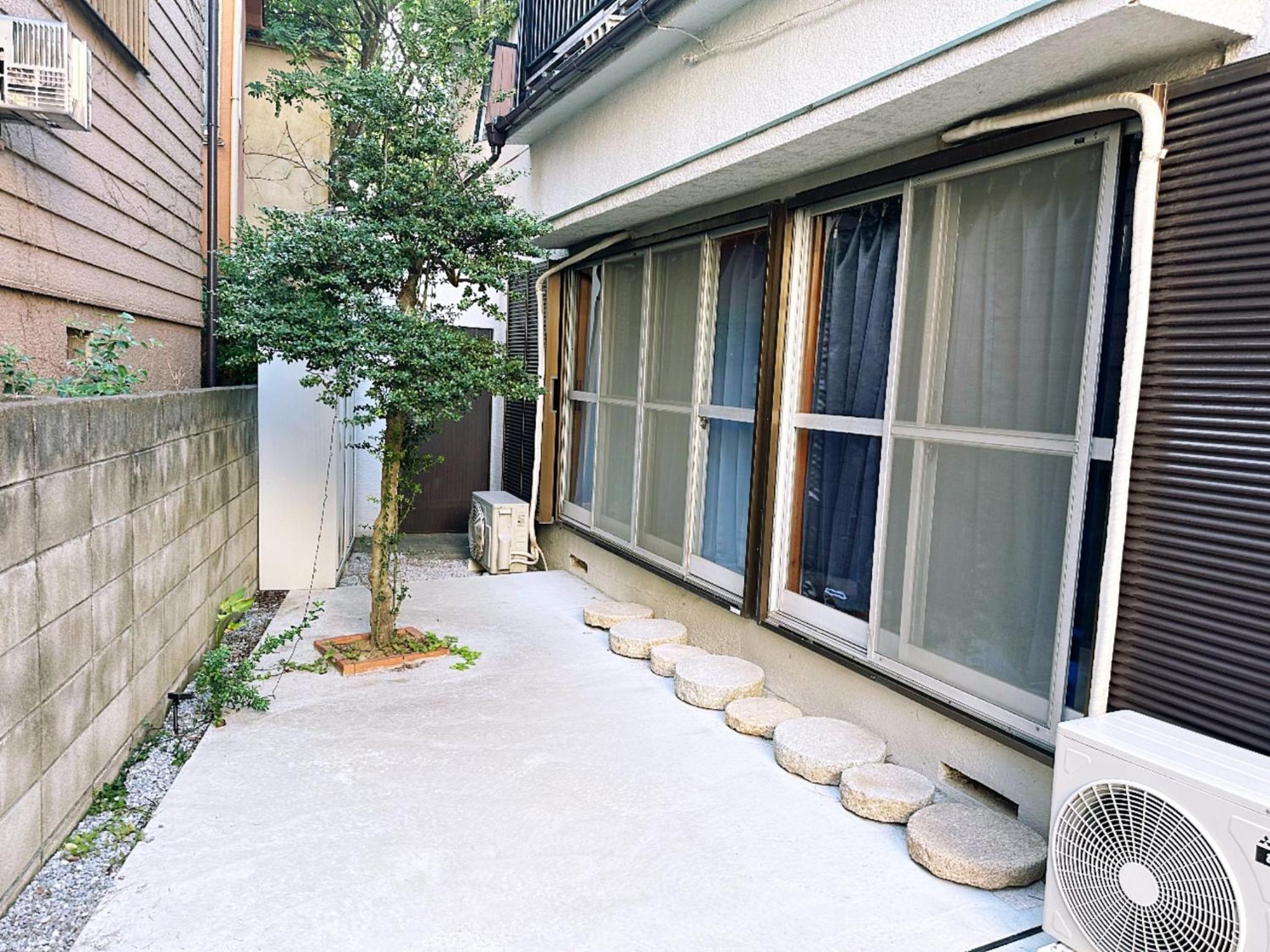 Guiding Mansion - Vacation STAY 29837v